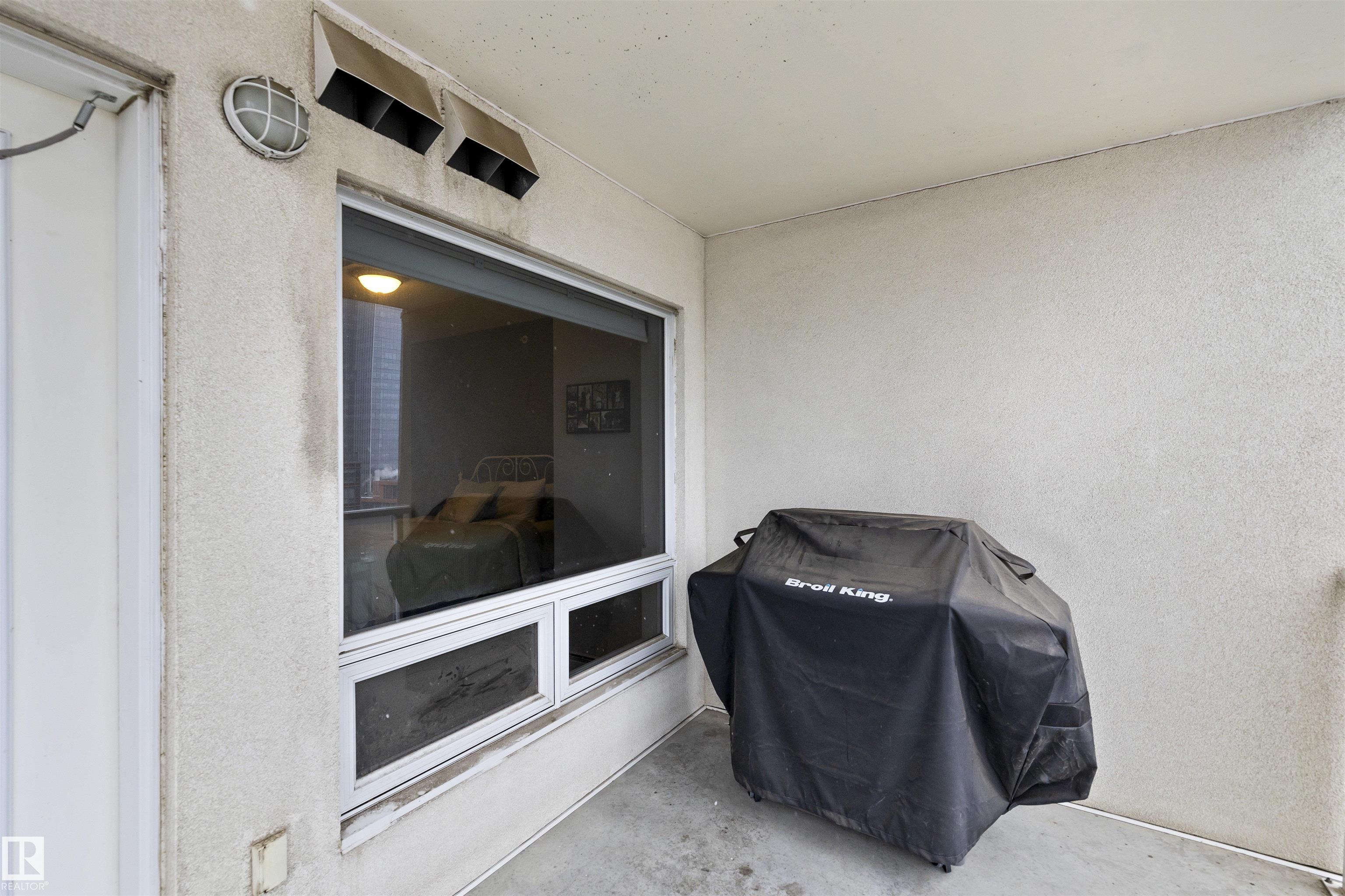 Photo 30 at 905 - 10226 104 Street NW, Downtown, Edmonton