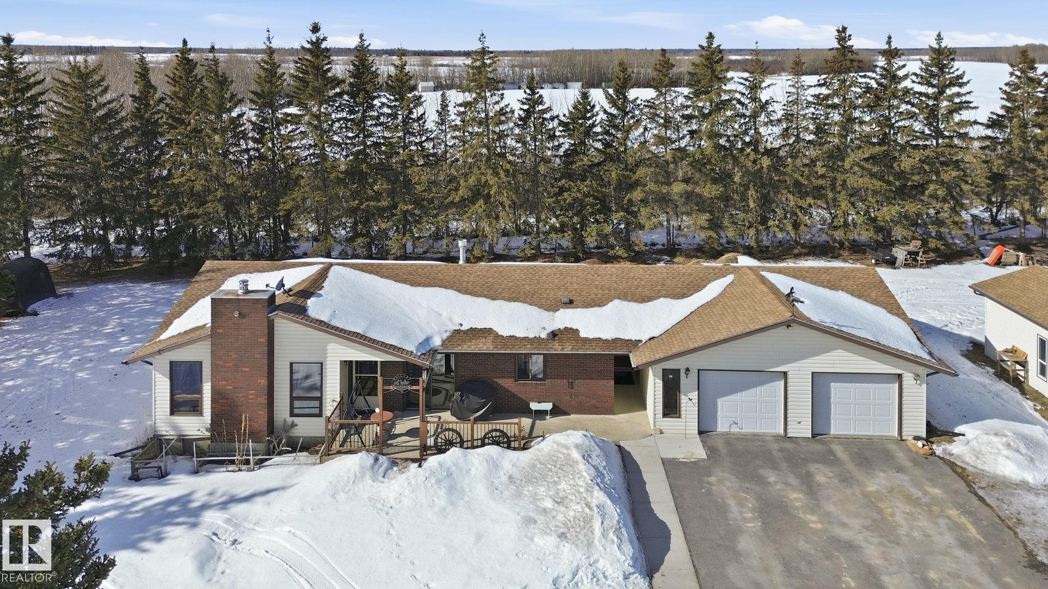 55022 Rge Road 23, None, Rural Lac Ste. Anne County 2