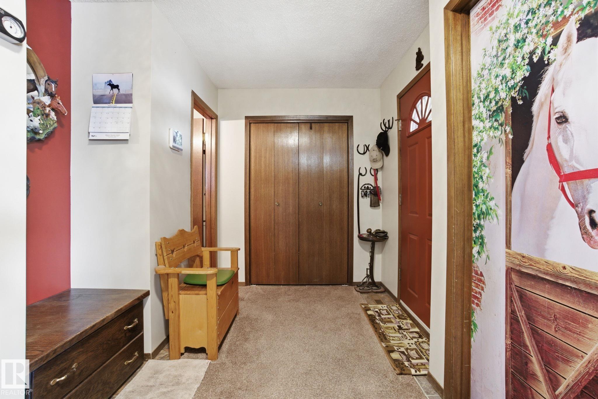 Photo 14 at 55022 Rge Road 23, None, Rural Lac Ste. Anne County