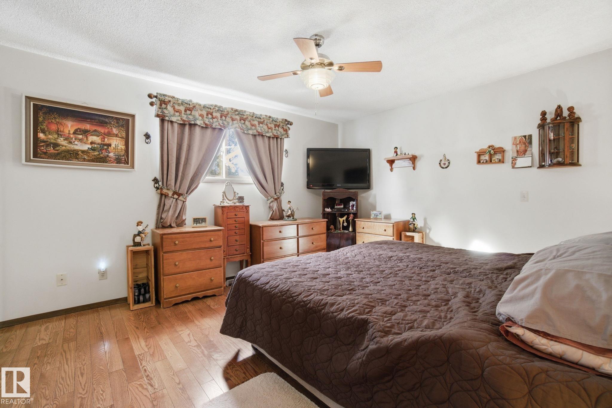 Photo 16 at 55022 Rge Road 23, None, Rural Lac Ste. Anne County