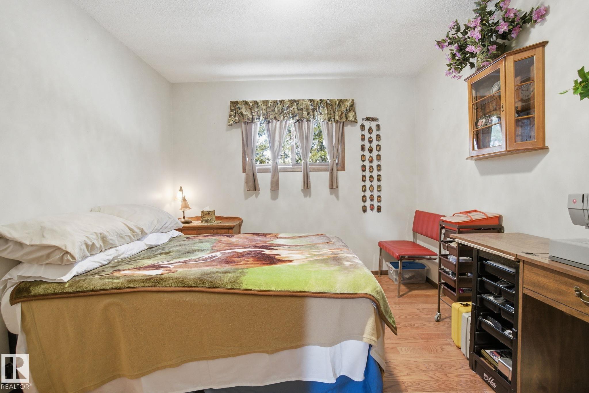 Photo 21 at 55022 Rge Road 23, None, Rural Lac Ste. Anne County