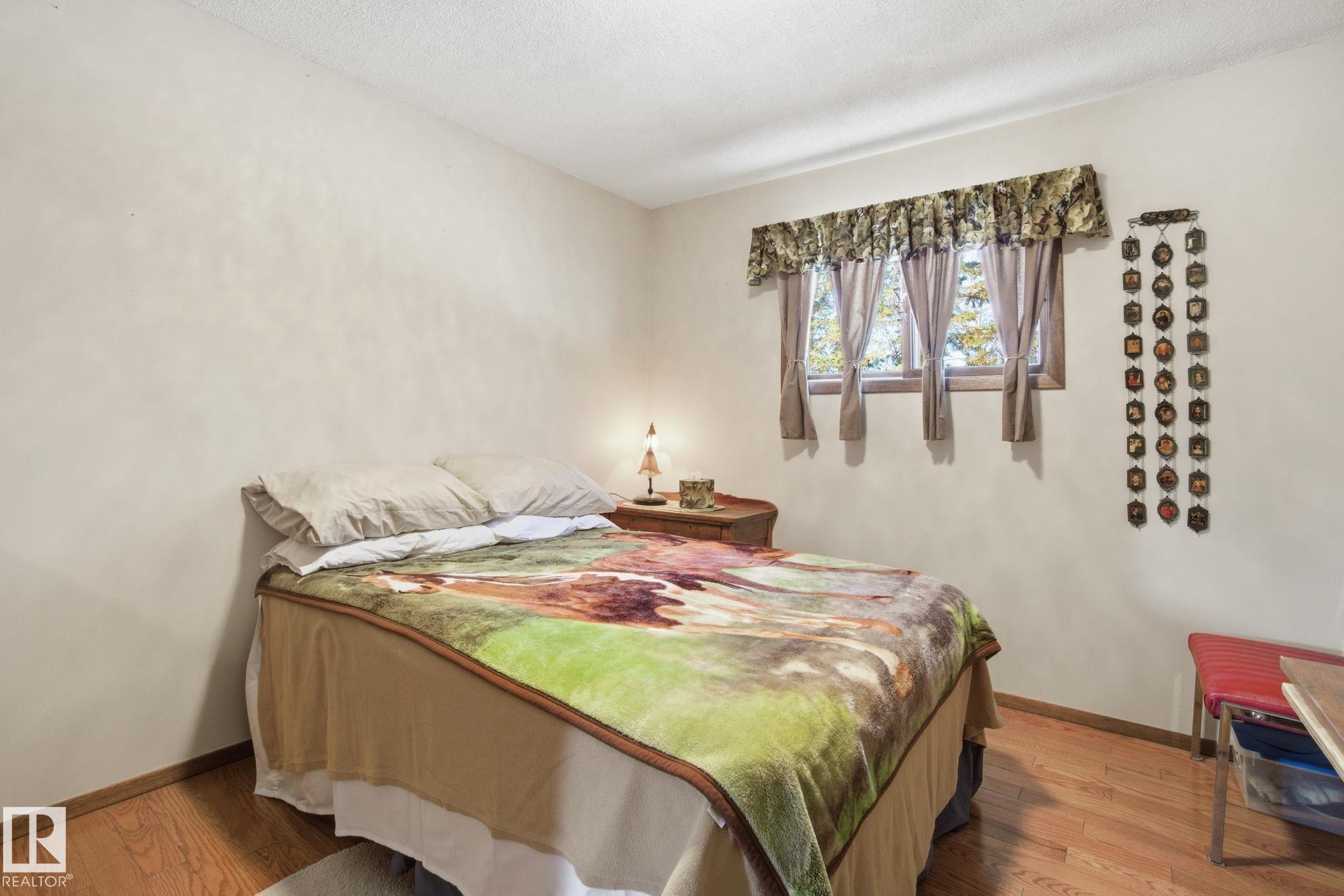 Photo 22 at 55022 Rge Road 23, None, Rural Lac Ste. Anne County