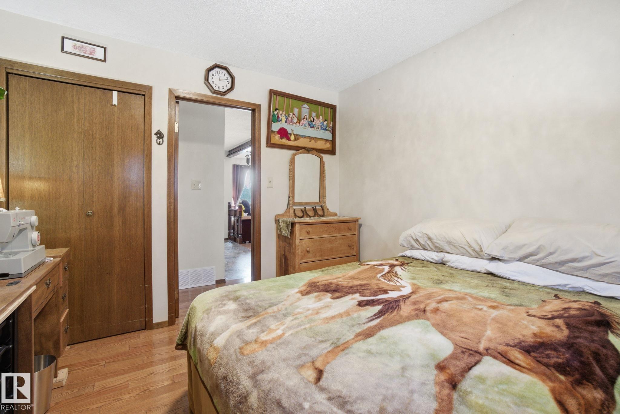 Photo 23 at 55022 Rge Road 23, None, Rural Lac Ste. Anne County