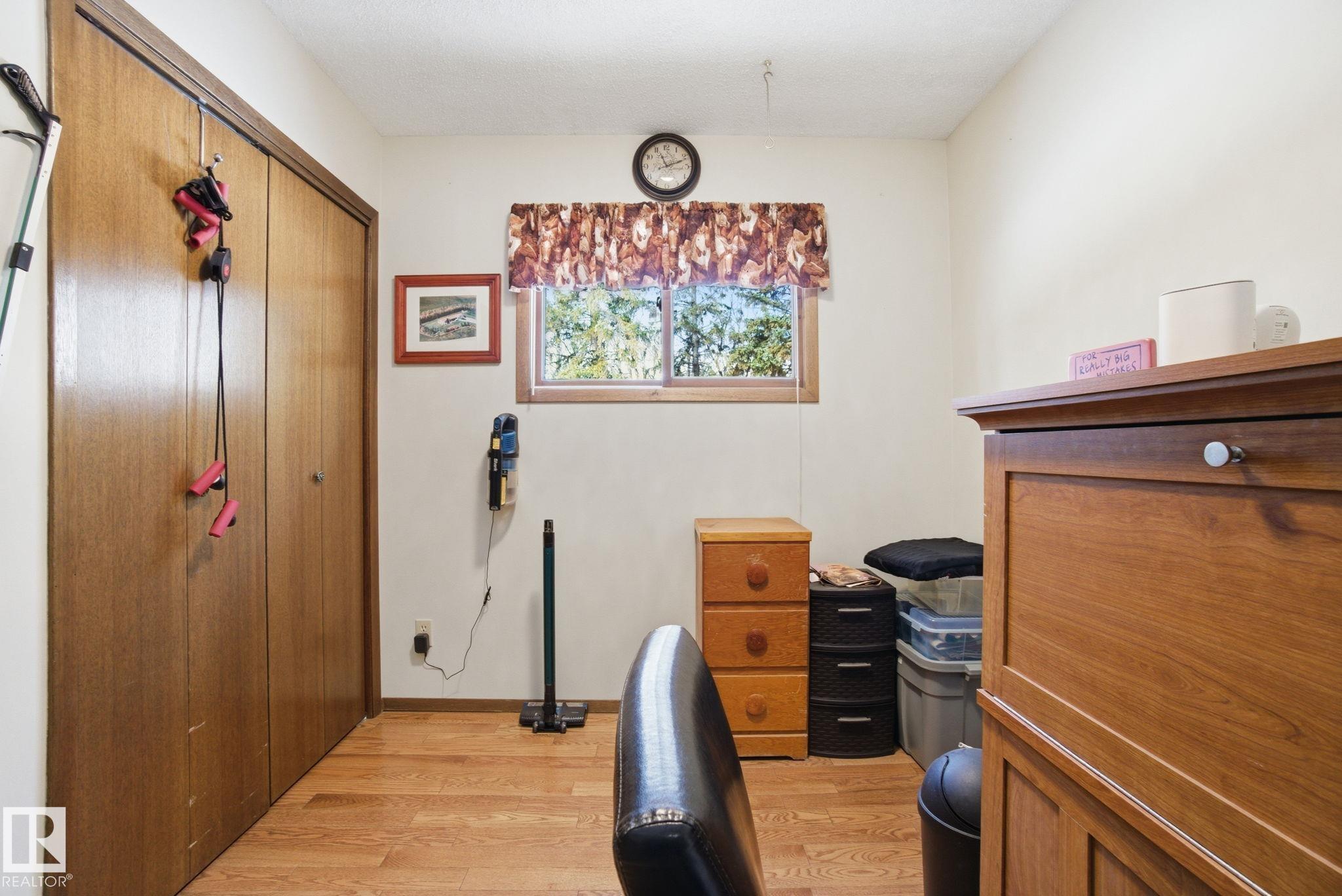 Photo 24 at 55022 Rge Road 23, None, Rural Lac Ste. Anne County