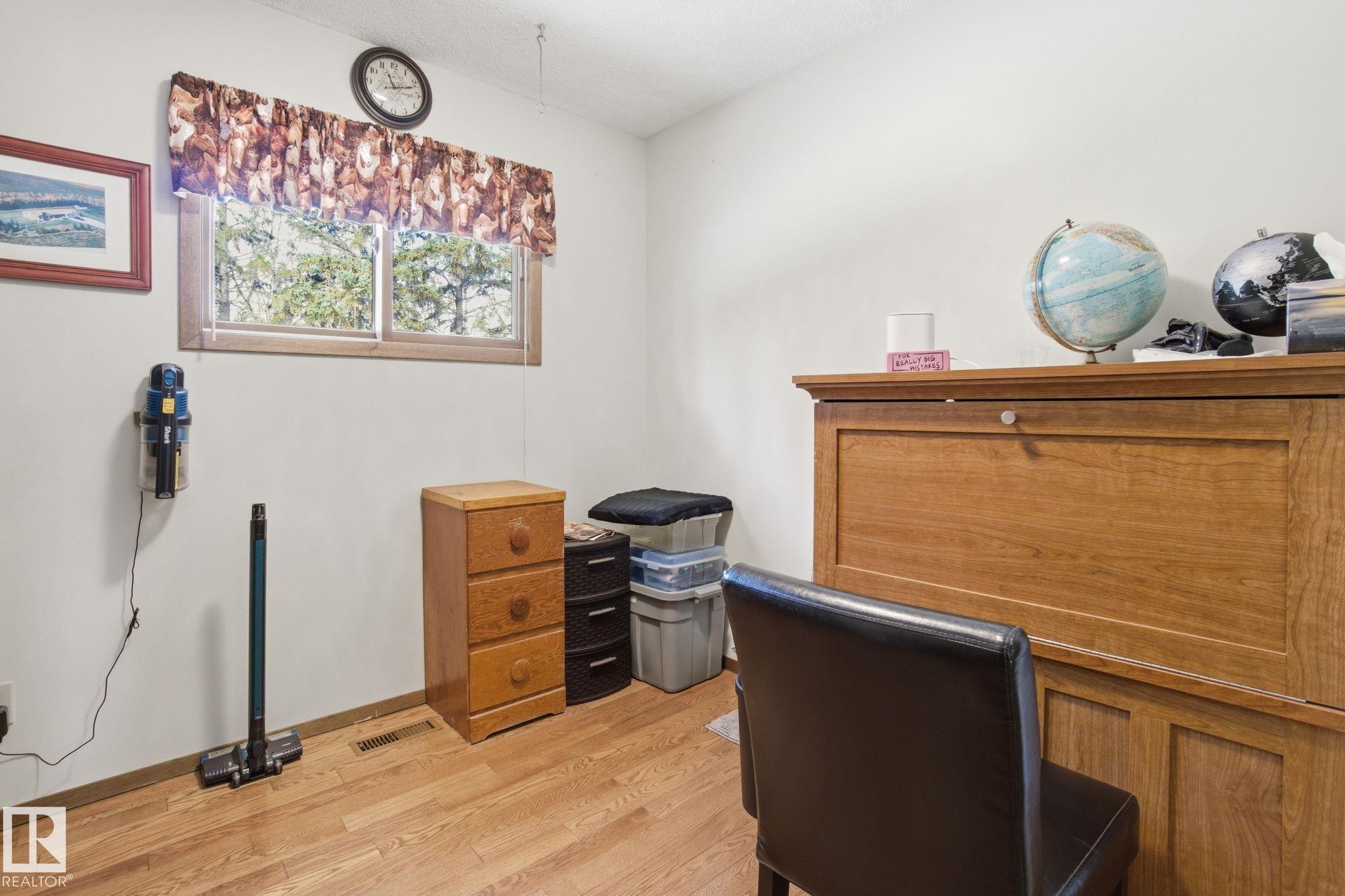 Photo 25 at 55022 Rge Road 23, None, Rural Lac Ste. Anne County