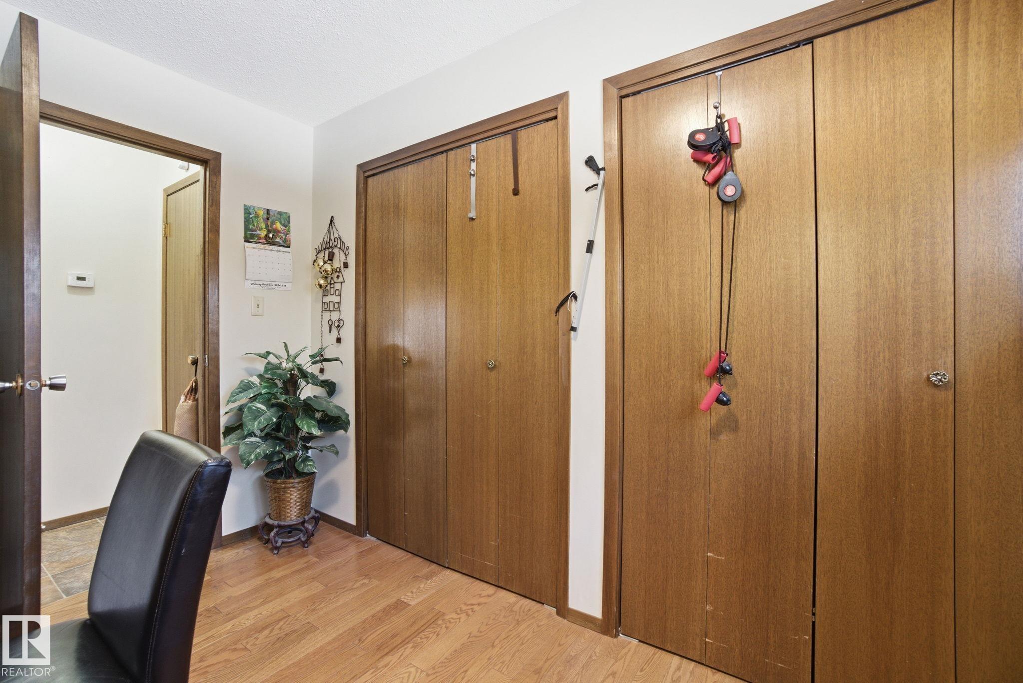 Photo 26 at 55022 Rge Road 23, None, Rural Lac Ste. Anne County