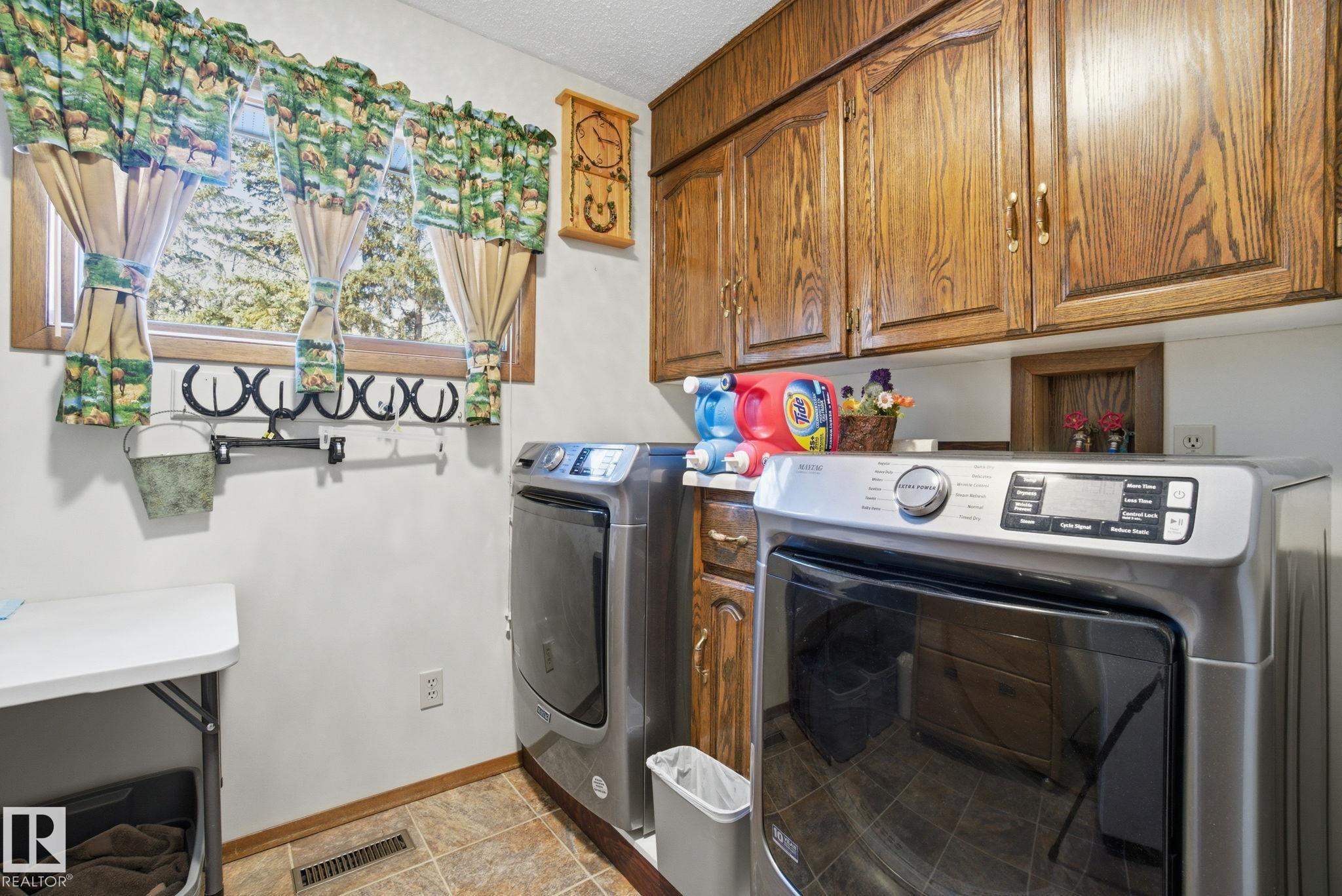 Photo 27 at 55022 Rge Road 23, None, Rural Lac Ste. Anne County