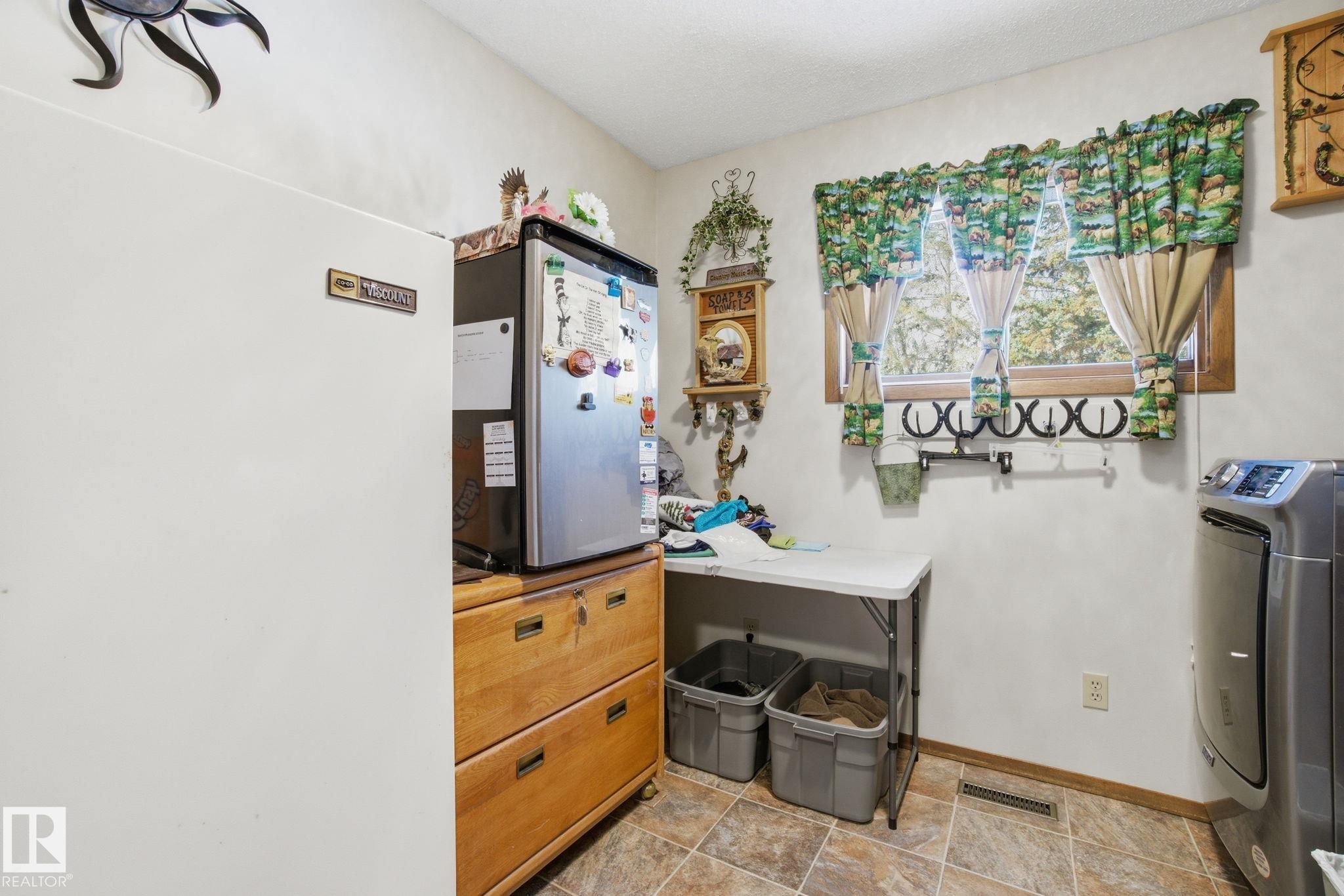 Photo 28 at 55022 Rge Road 23, None, Rural Lac Ste. Anne County