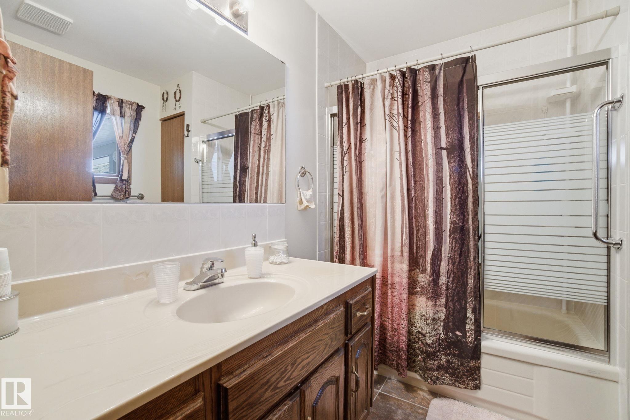 Photo 29 at 55022 Rge Road 23, None, Rural Lac Ste. Anne County