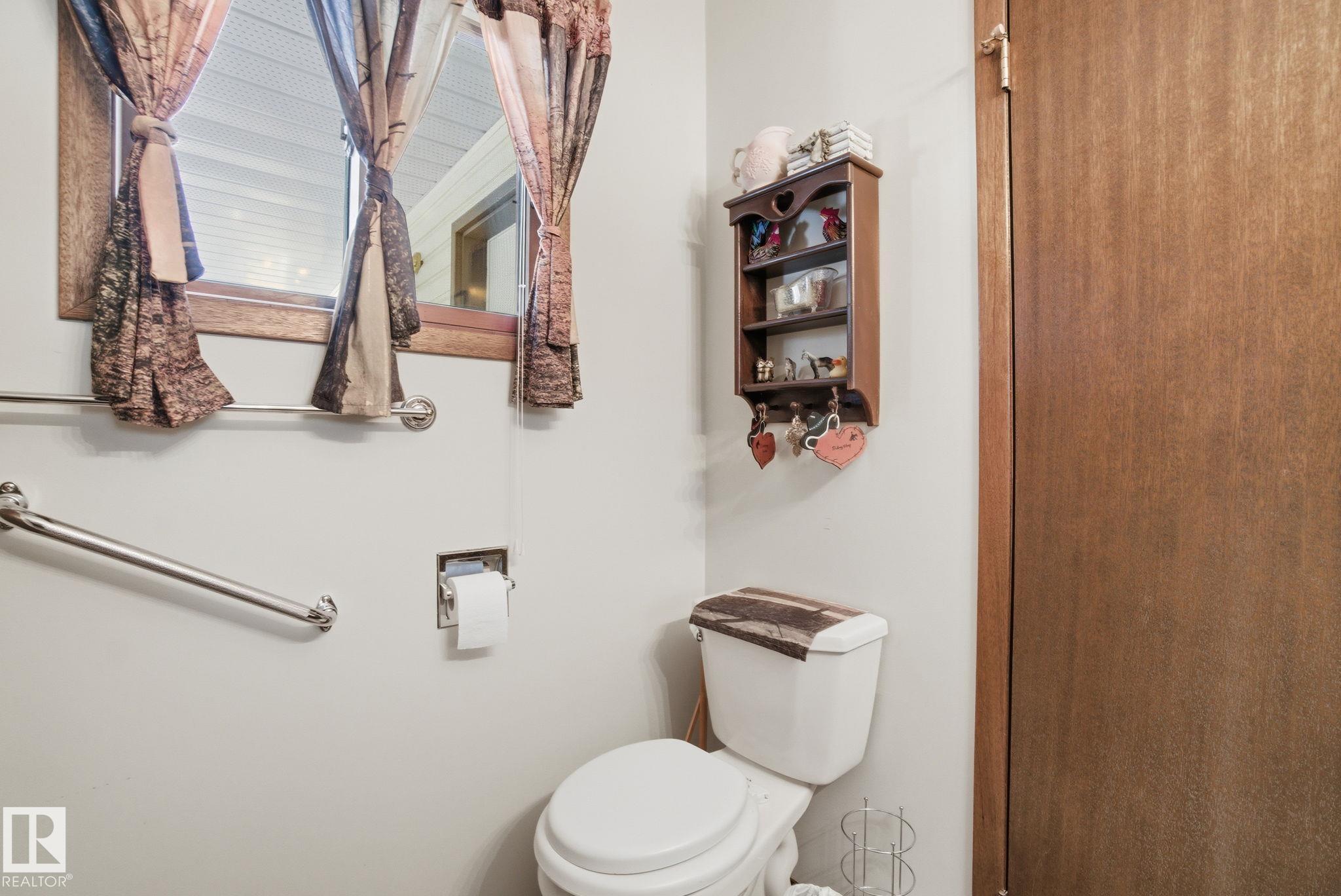 Photo 30 at 55022 Rge Road 23, None, Rural Lac Ste. Anne County