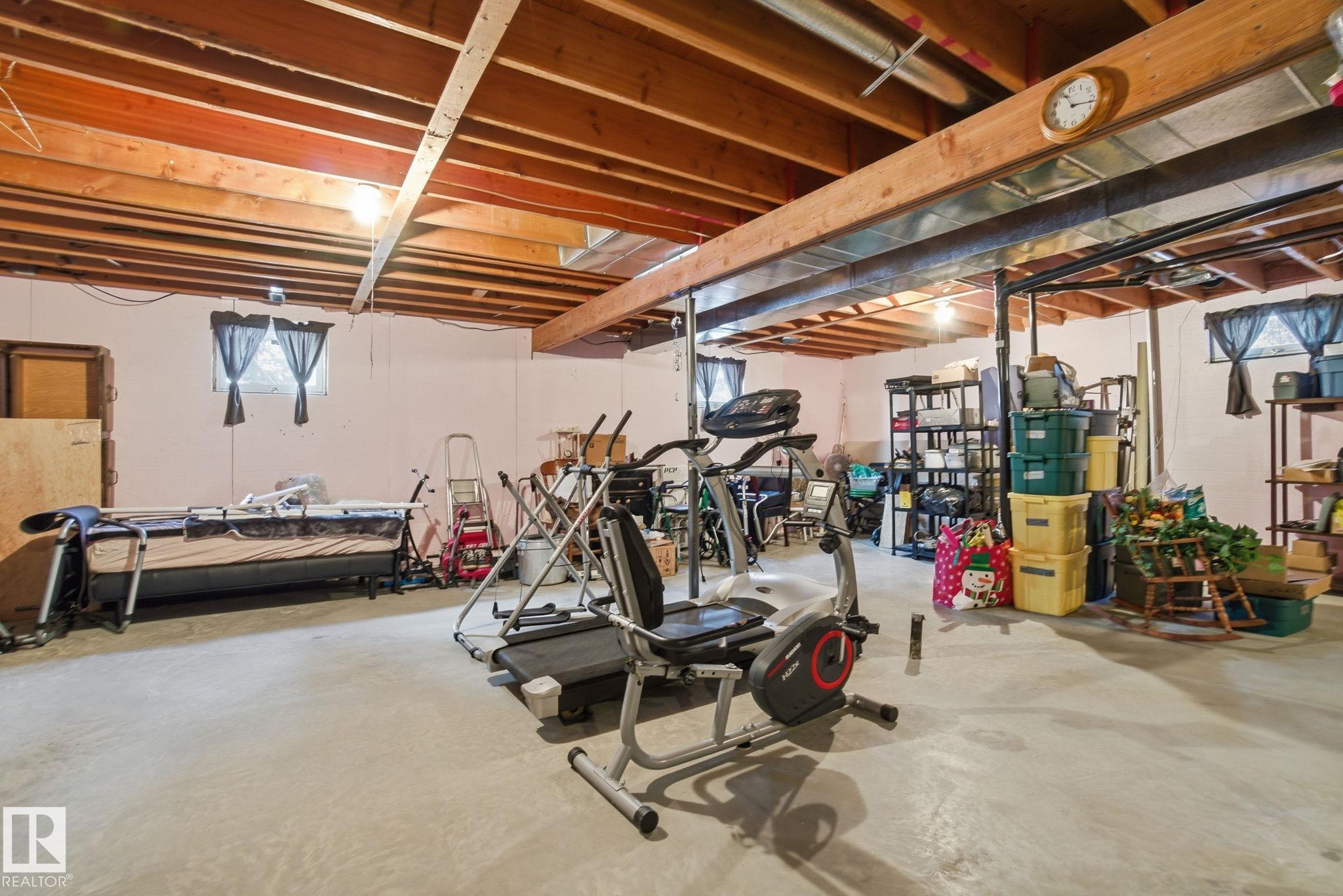 Photo 33 at 55022 Rge Road 23, None, Rural Lac Ste. Anne County