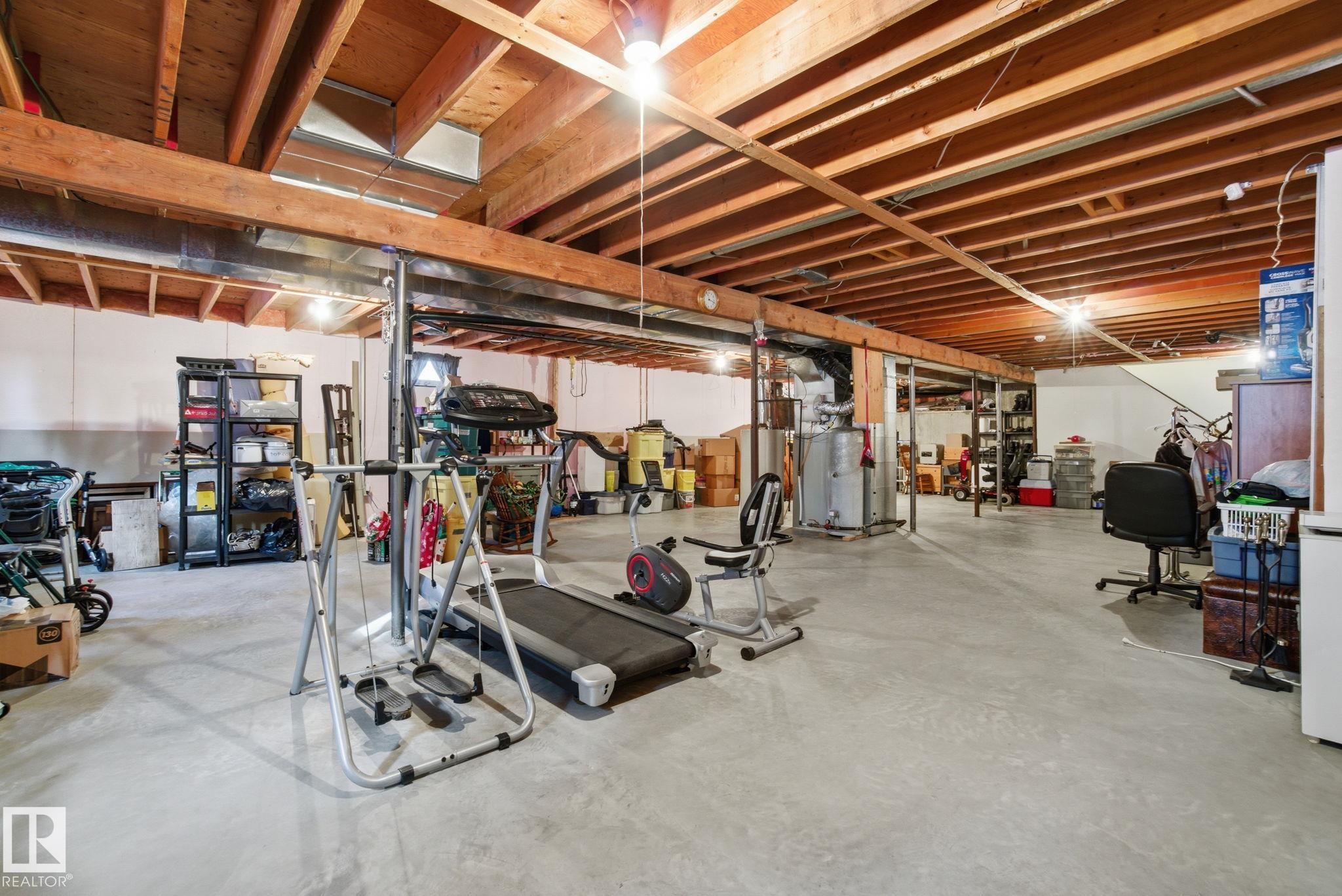 Photo 34 at 55022 Rge Road 23, None, Rural Lac Ste. Anne County