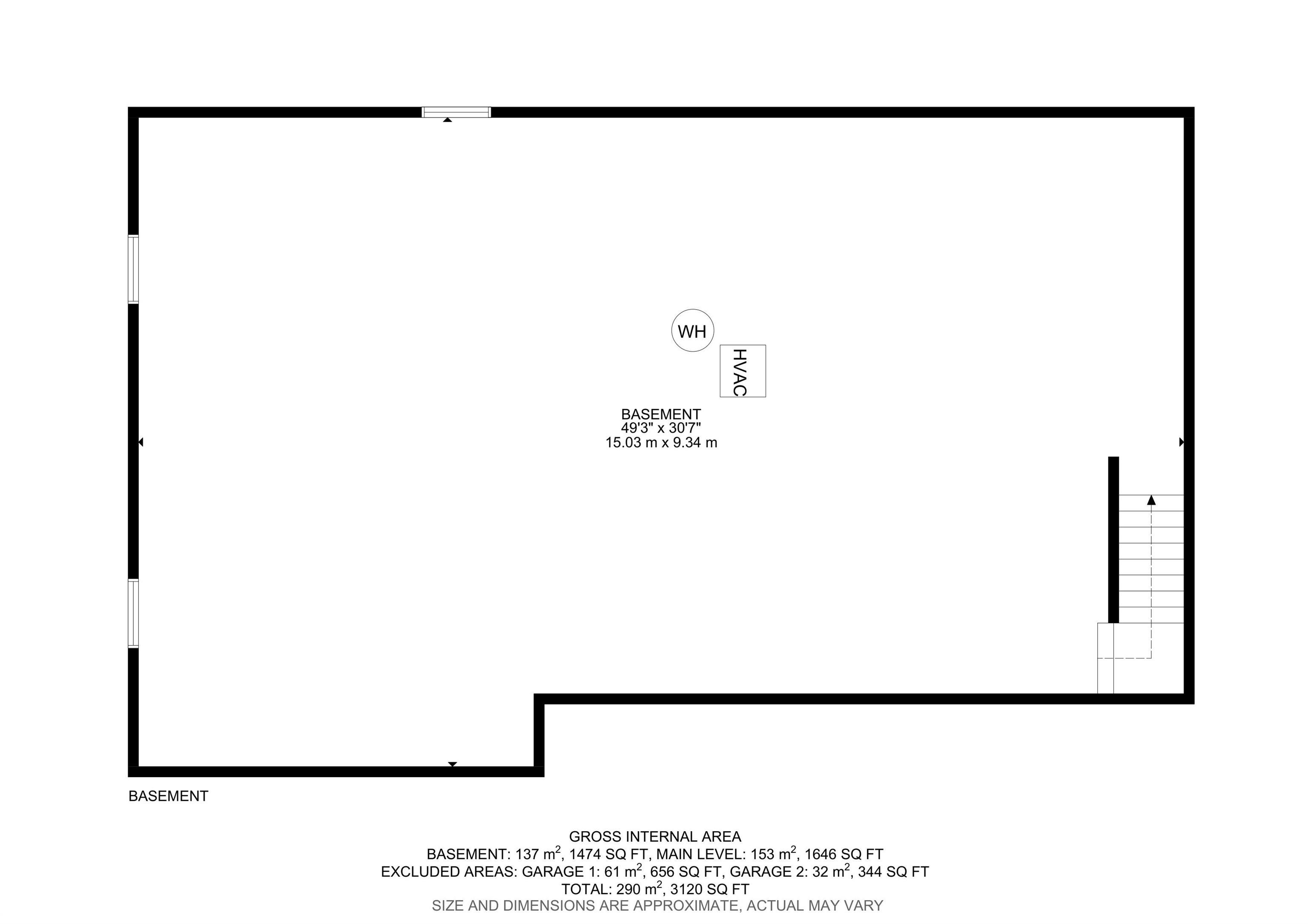 Photo 37 at 55022 Rge Road 23, None, Rural Lac Ste. Anne County