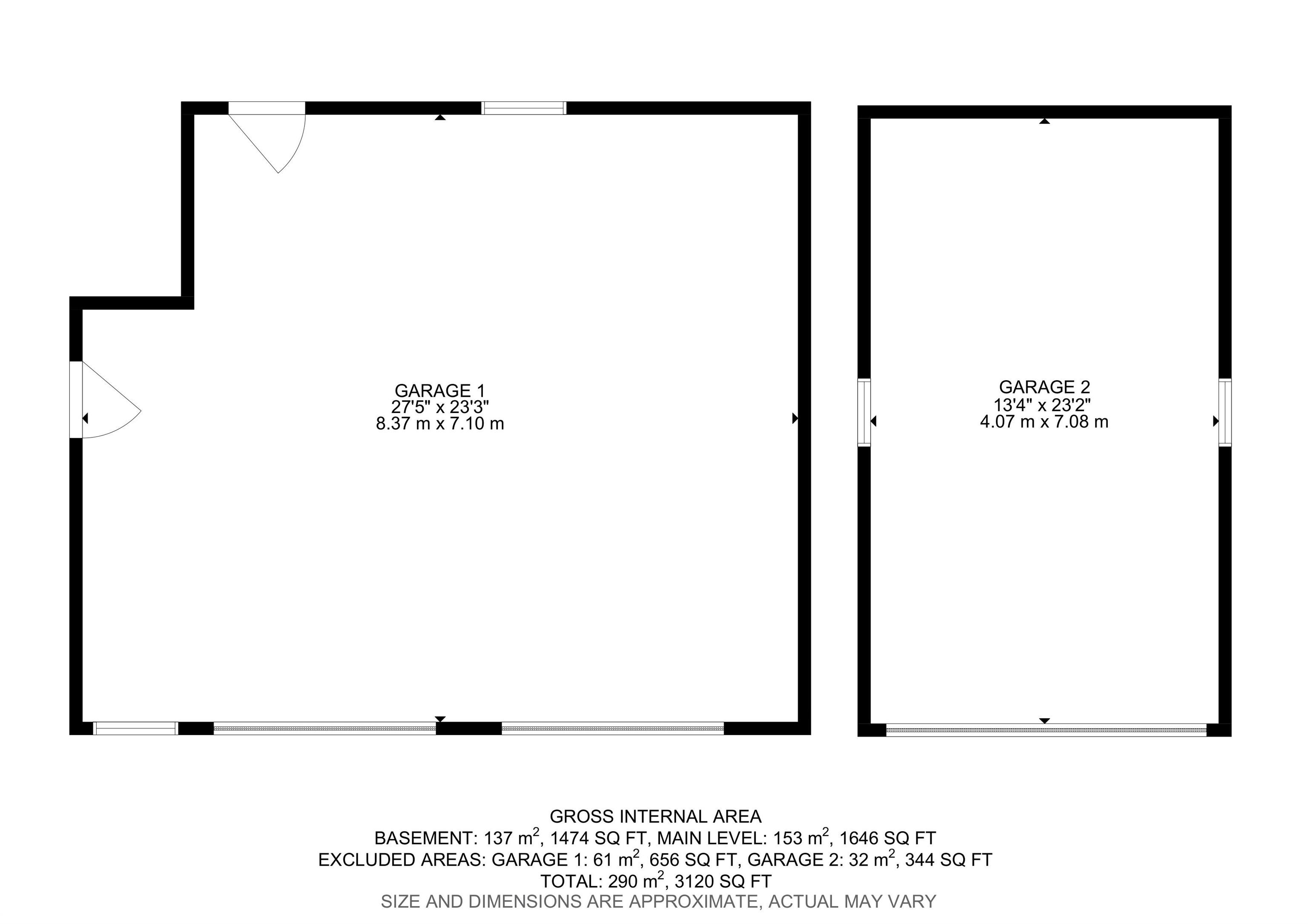 Photo 38 at 55022 Rge Road 23, None, Rural Lac Ste. Anne County