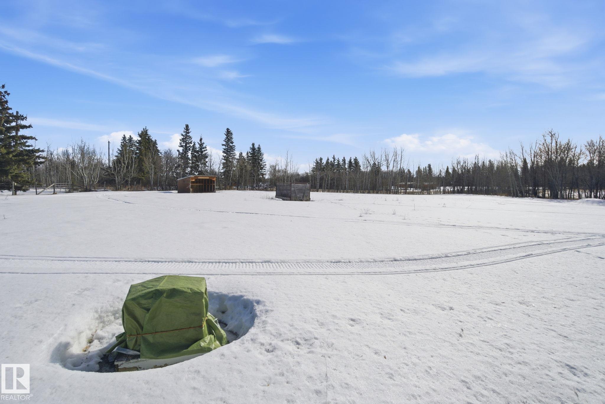 Photo 50 at 55022 Rge Road 23, None, Rural Lac Ste. Anne County