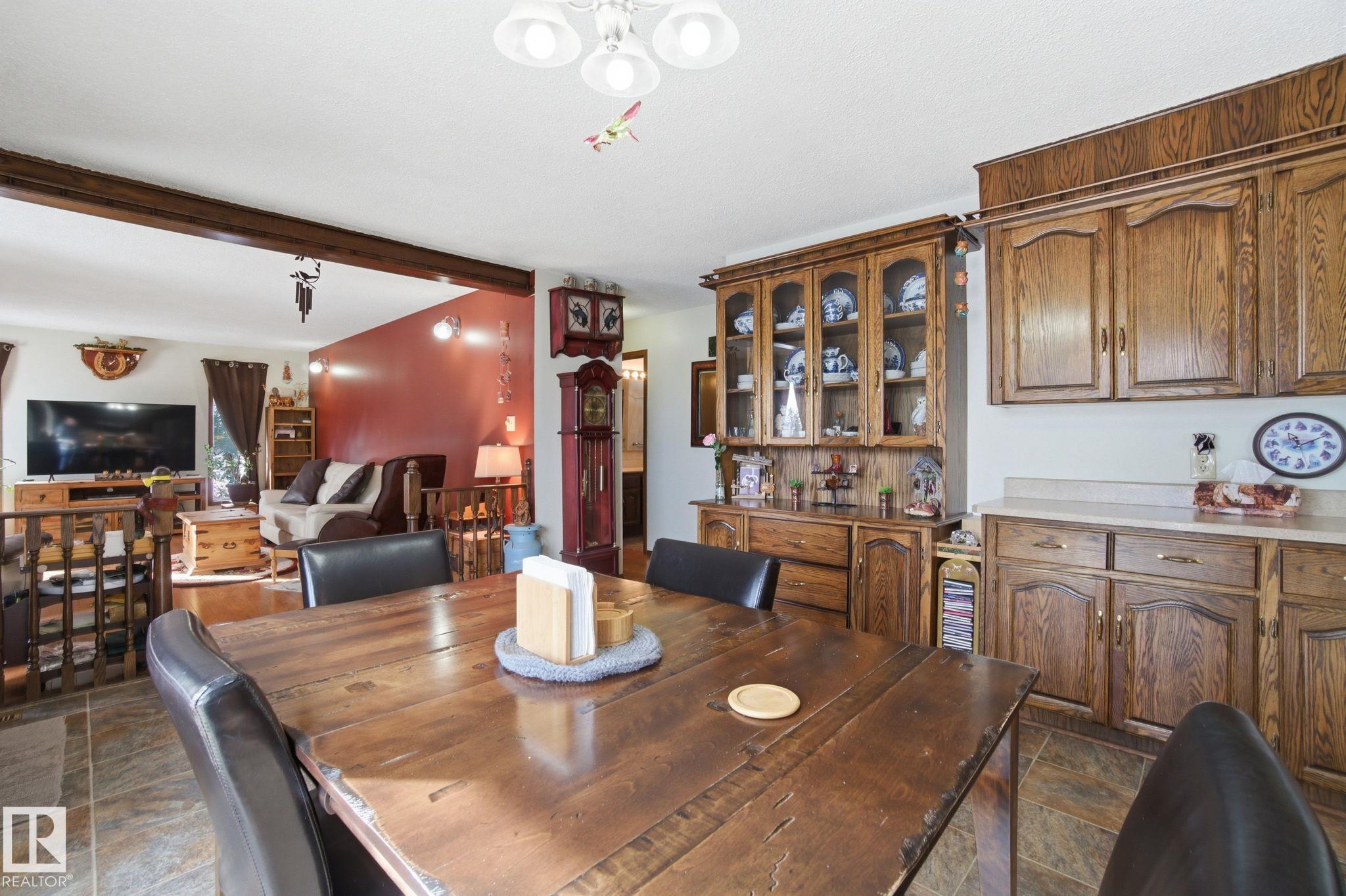 Photo 9 at 55022 Rge Road 23, None, Rural Lac Ste. Anne County