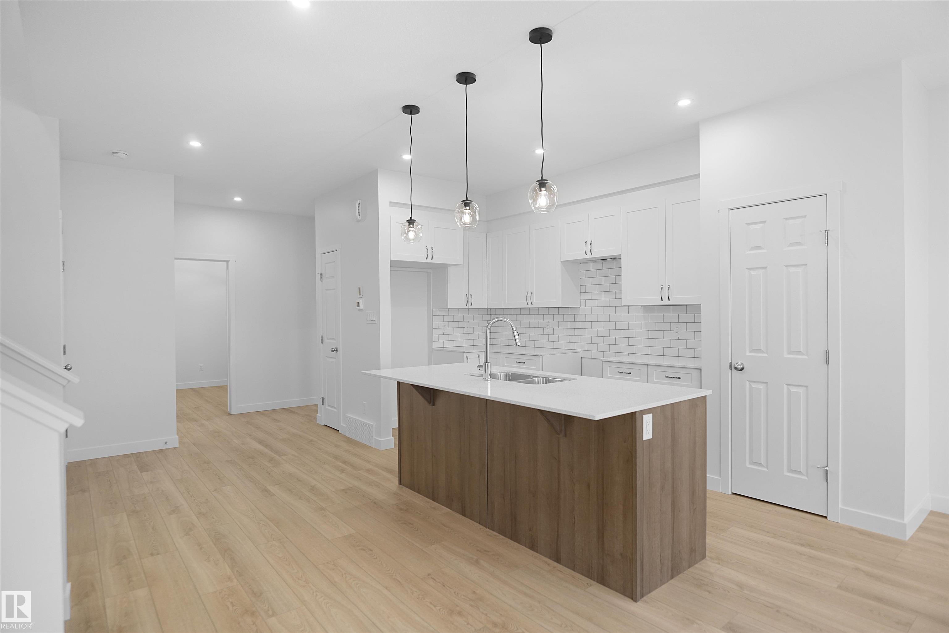 Photo 12 at 2250 194a Street NW, River's Edge, Edmonton