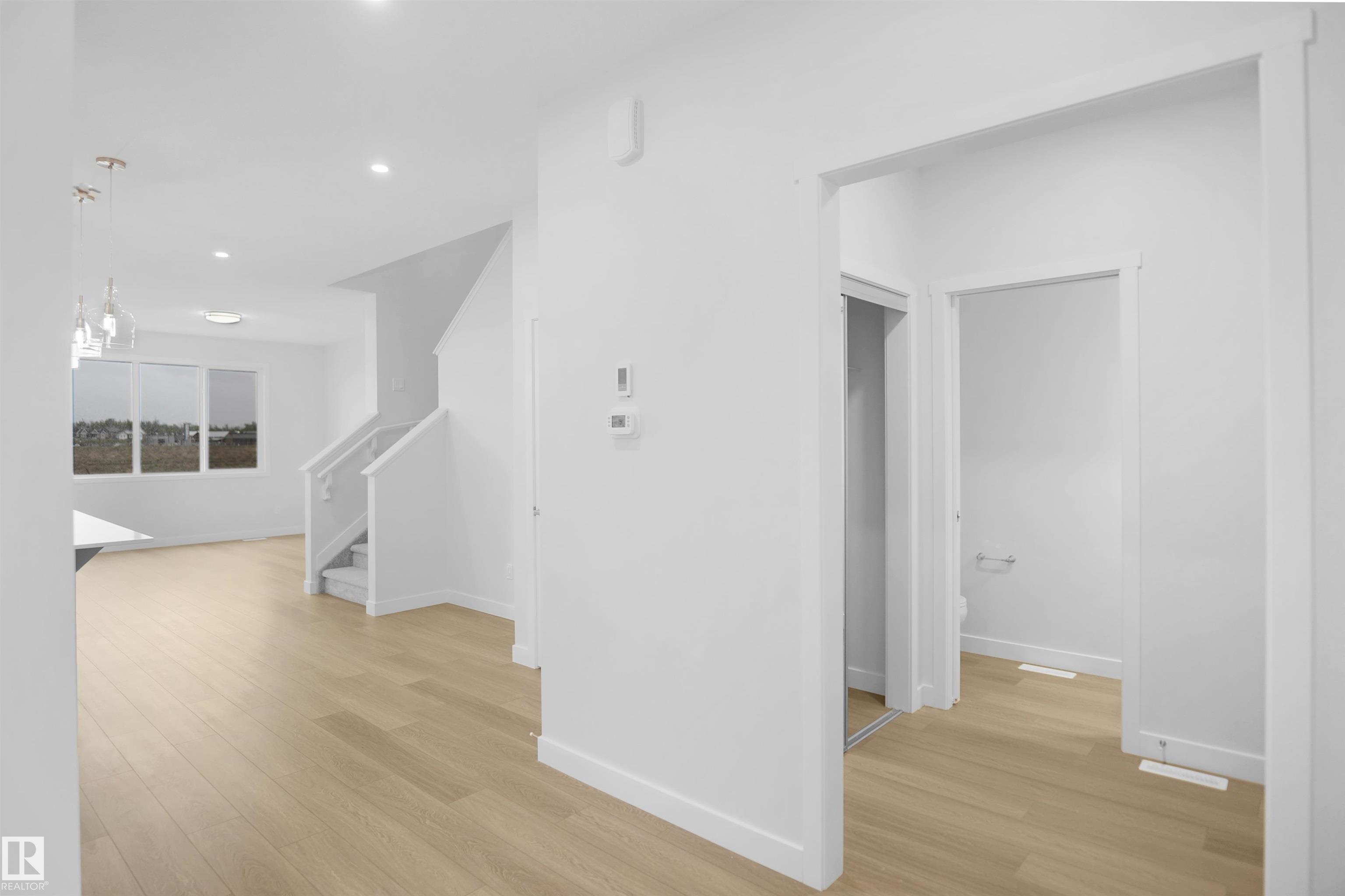Picture for 2250 194A ST NW