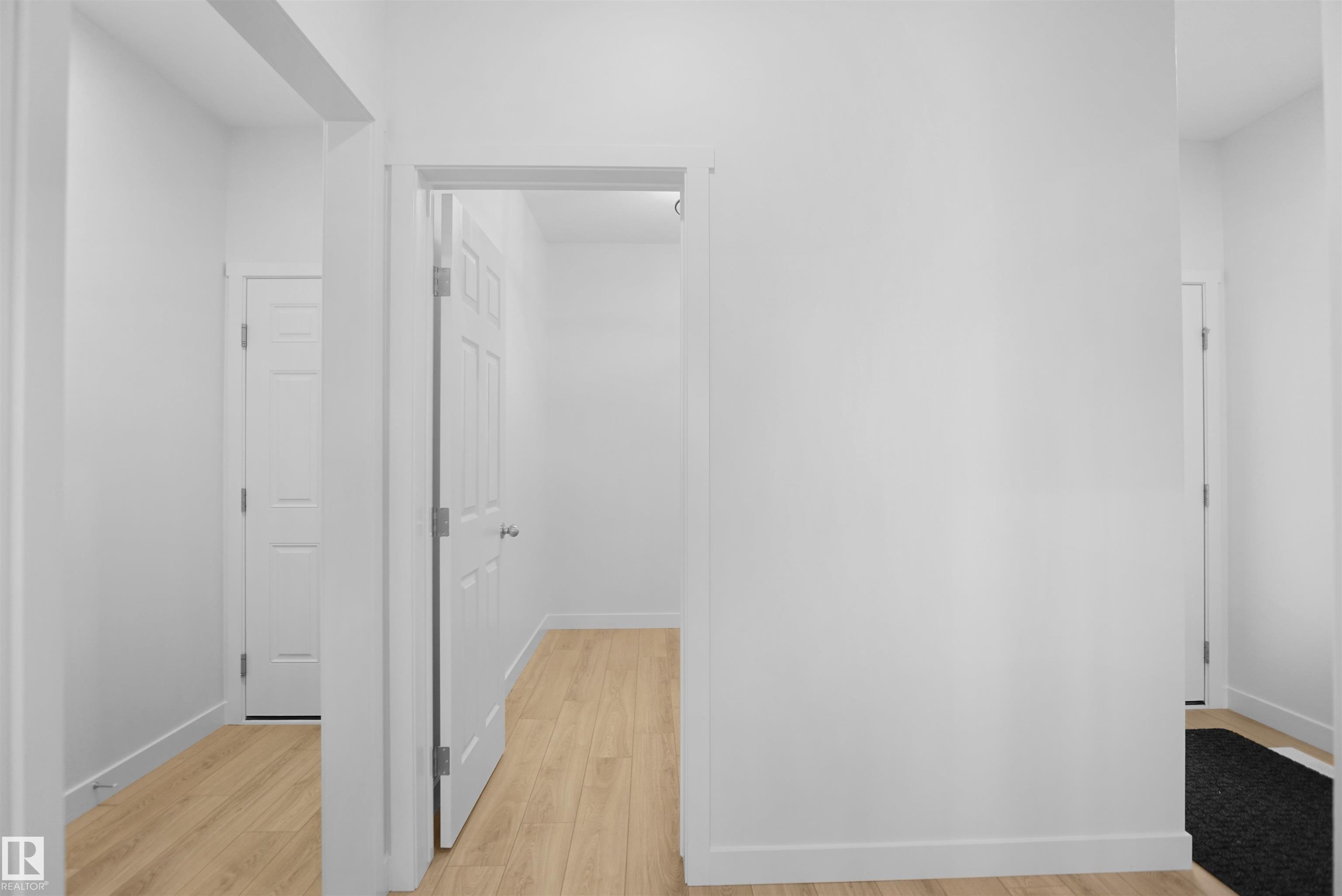 Photo 3 at 2250 194a Street NW, River's Edge, Edmonton