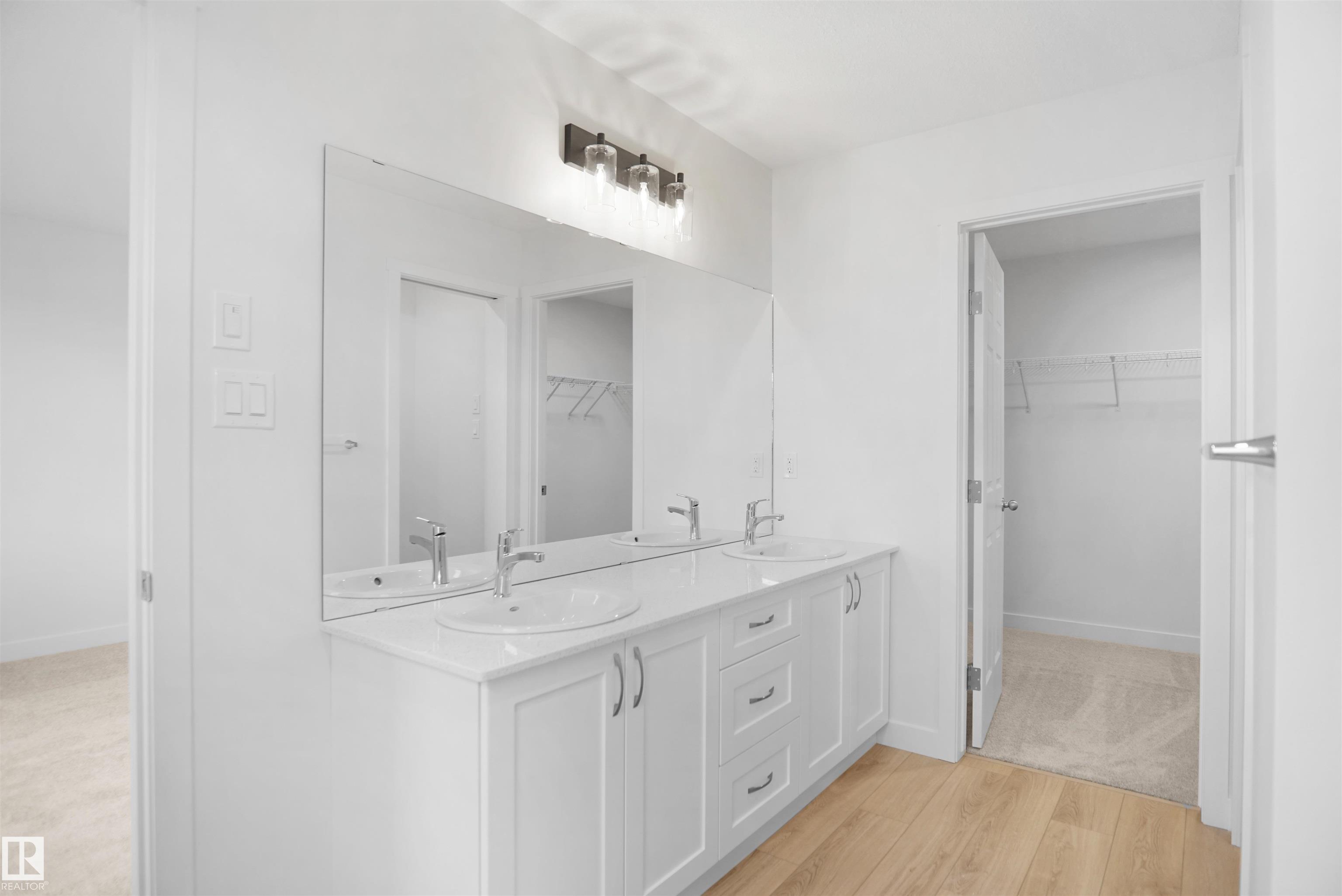 Photo 22 at 2250 194a Street NW, River's Edge, Edmonton