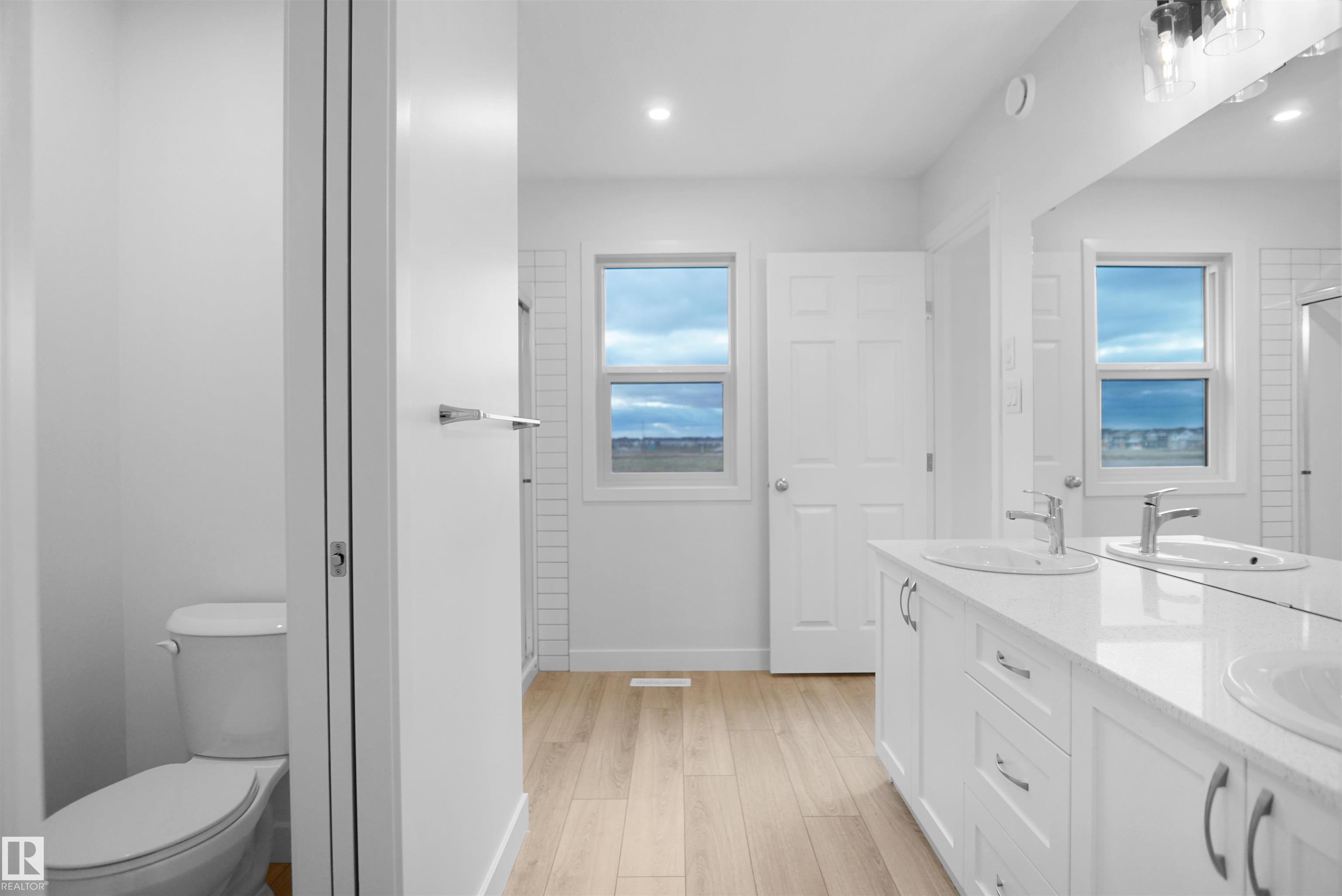 Photo 24 at 2250 194a Street NW, River's Edge, Edmonton