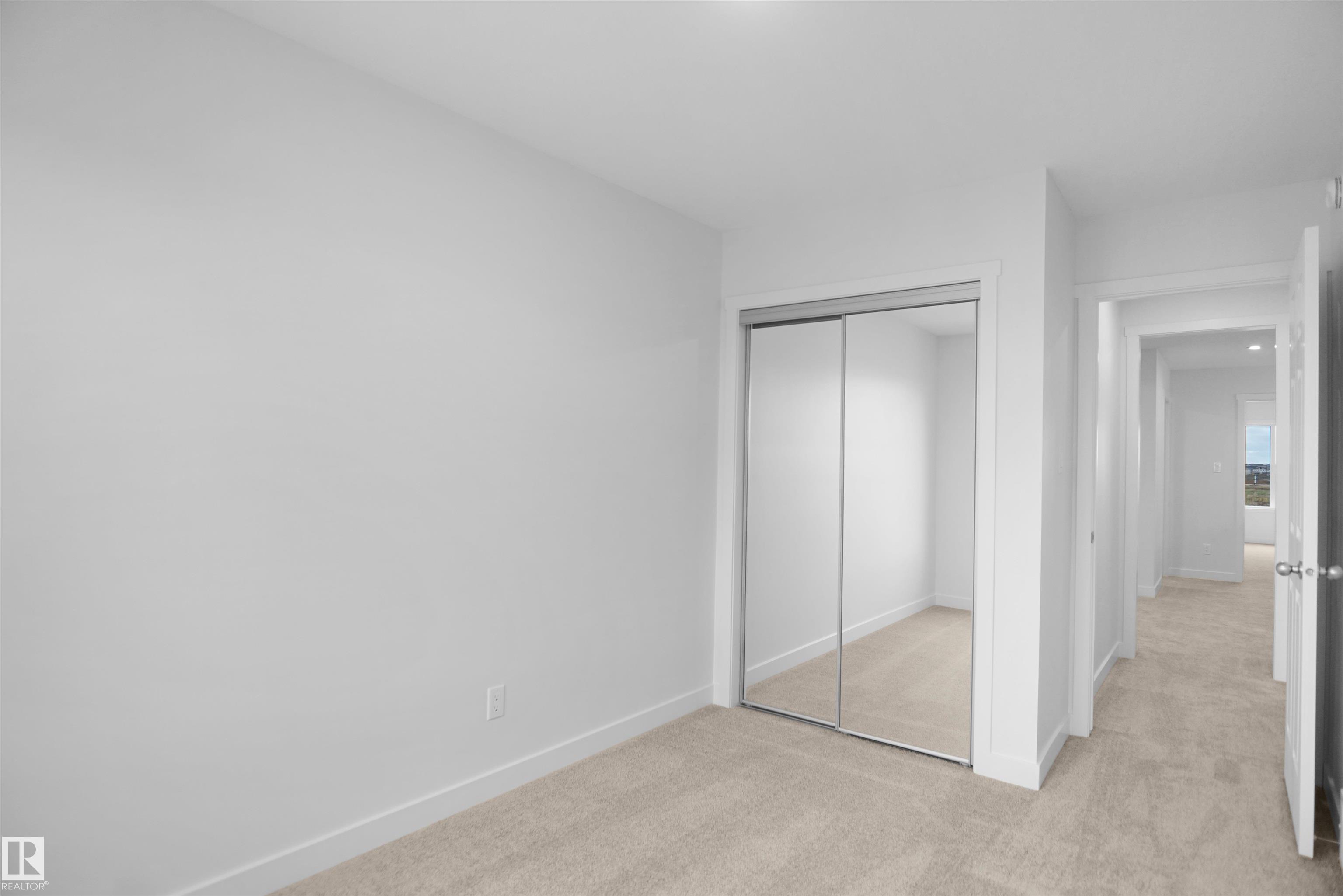 Photo 29 at 2250 194a Street NW, River's Edge, Edmonton