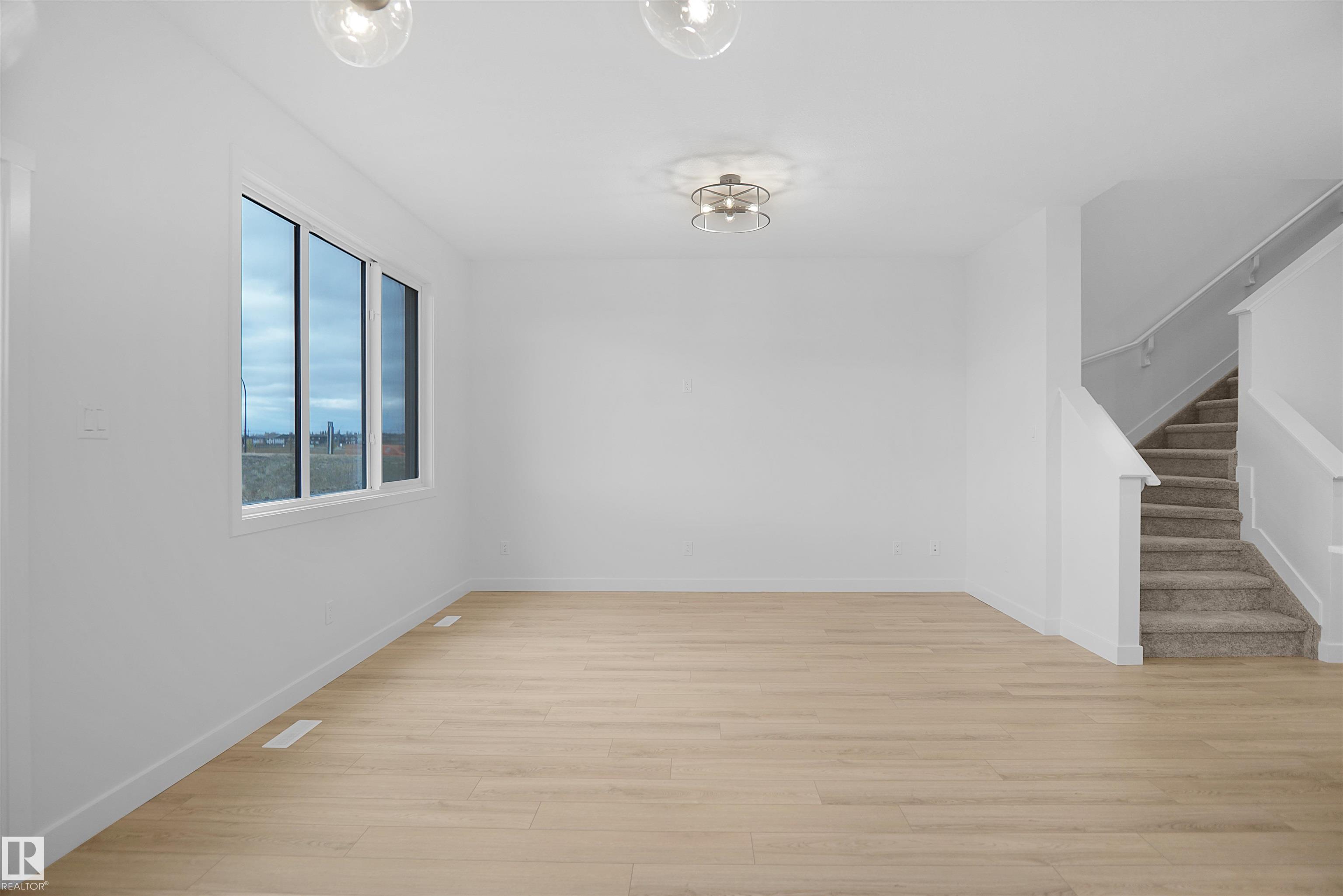 Photo 4 at 2250 194a Street NW, River's Edge, Edmonton