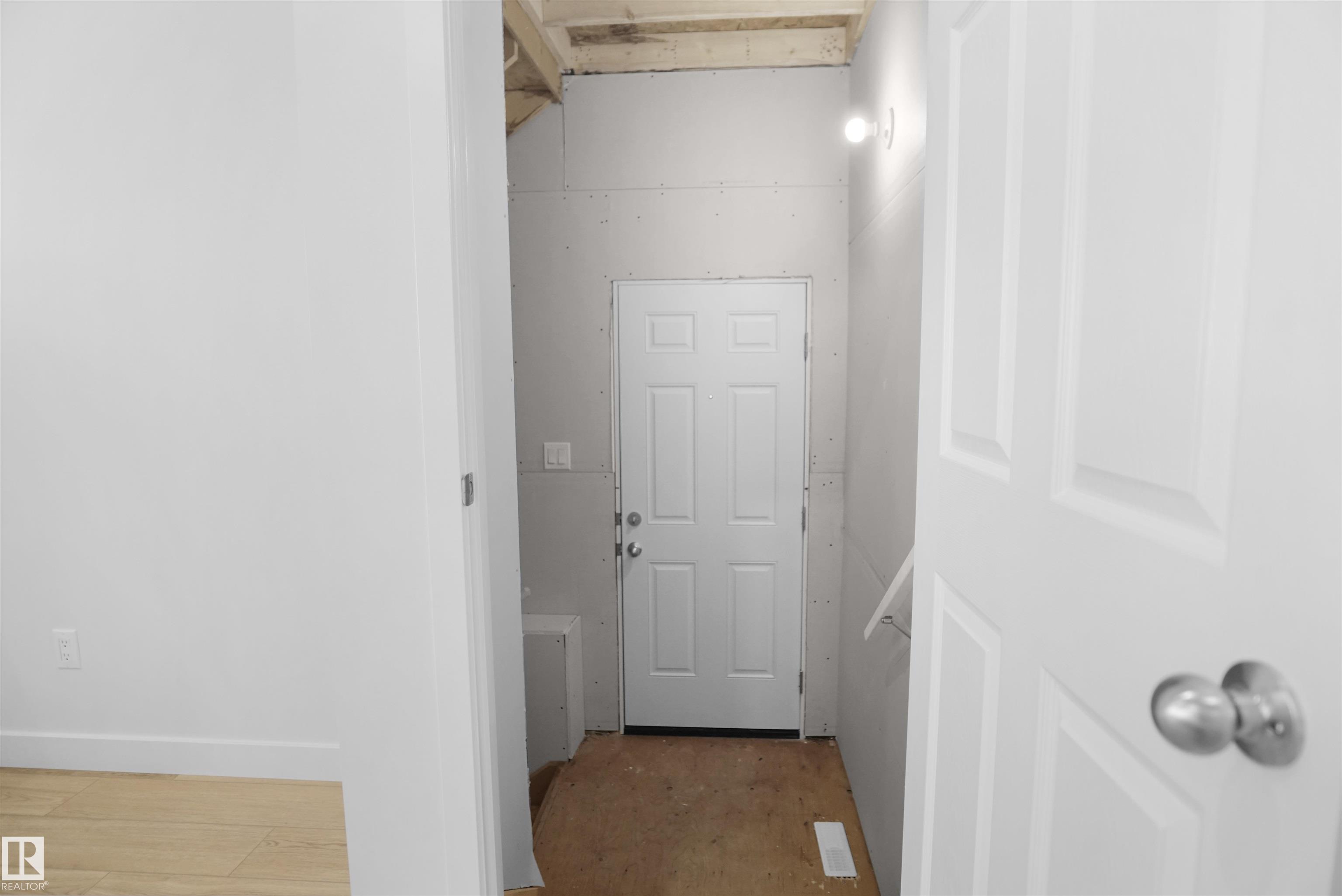 Photo 31 at 2250 194a Street NW, River's Edge, Edmonton