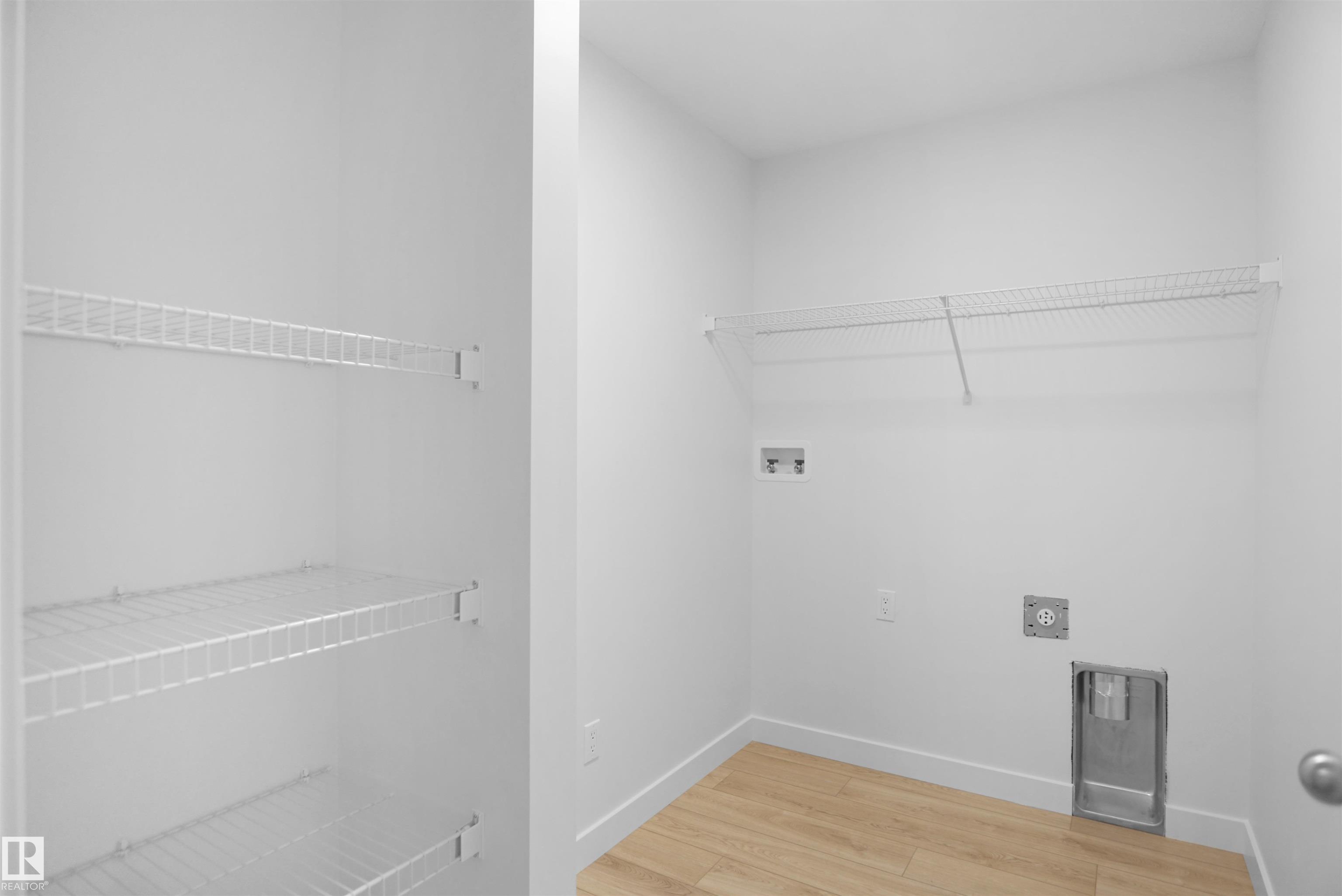 Photo 32 at 2250 194a Street NW, River's Edge, Edmonton