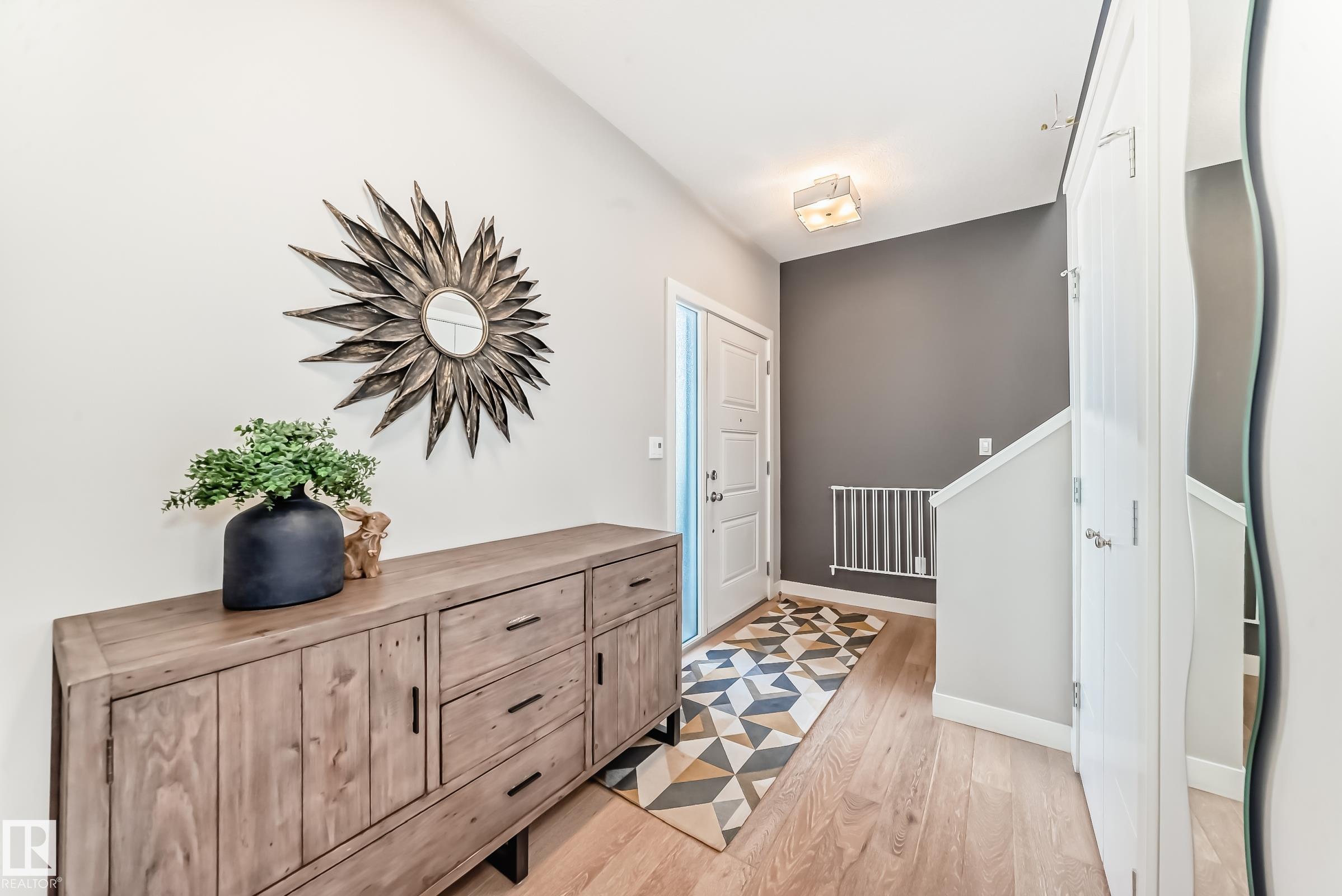 11 Etoile Cres N, Erin Ridge North, St. Albert