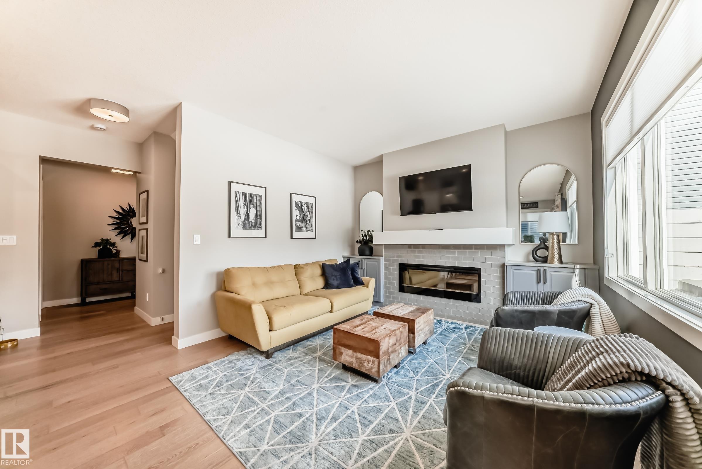 Photo 14 at 11 Etoile Cres N, Erin Ridge North, St. Albert