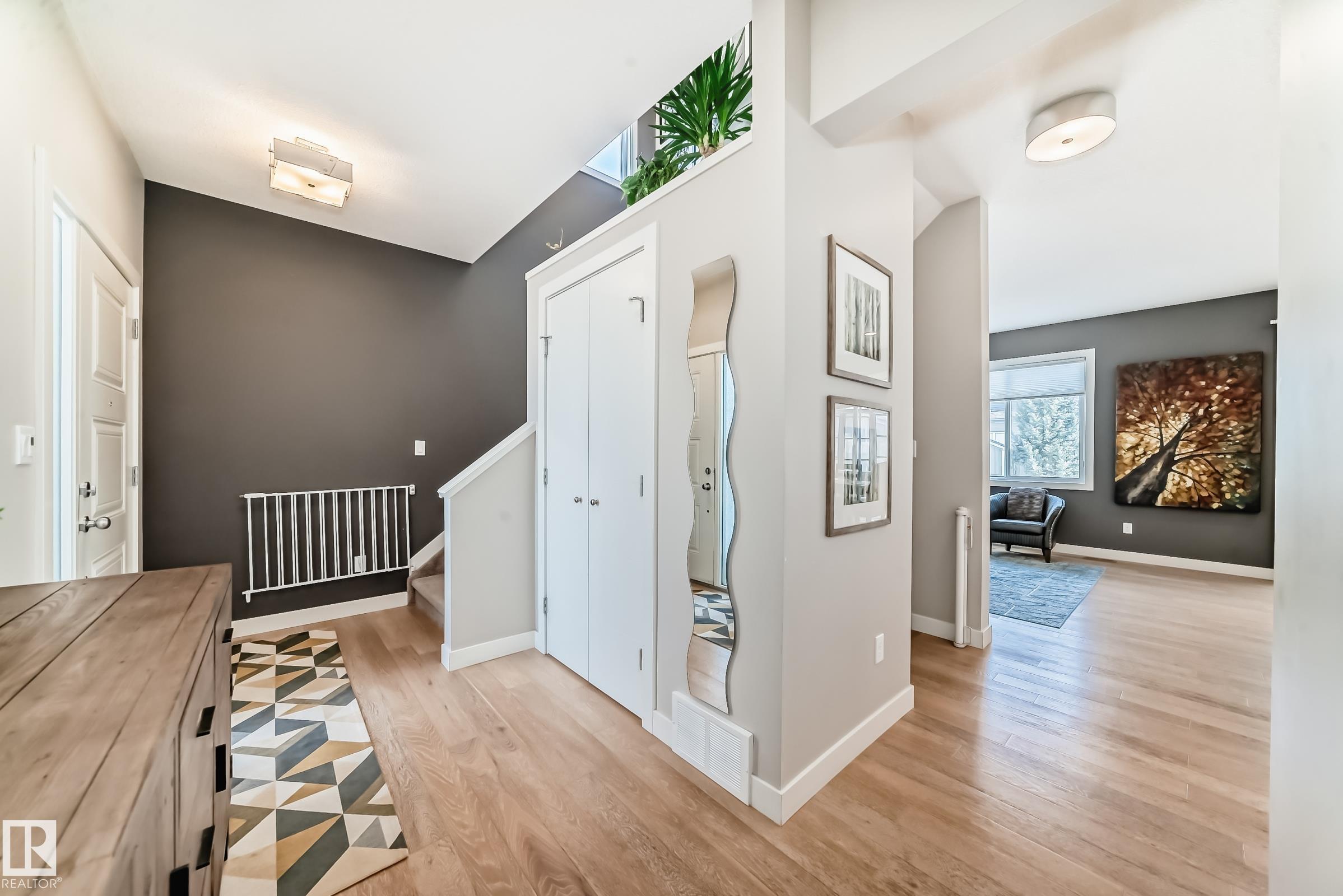 11 Etoile Cres N, Erin Ridge North, St. Albert