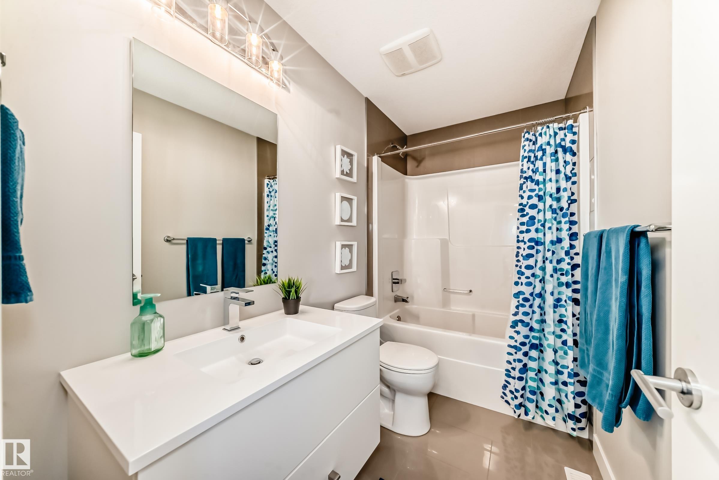 Photo 27 at 11 Etoile Cres N, Erin Ridge North, St. Albert