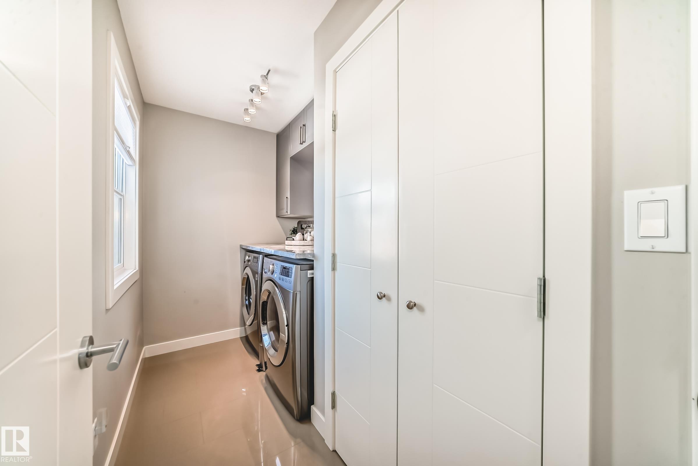 Photo 31 at 11 Etoile Cres N, Erin Ridge North, St. Albert