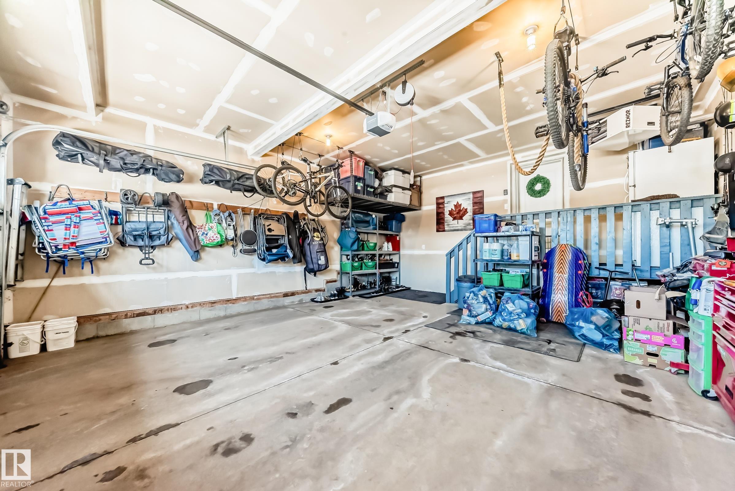 Photo 39 at 11 Etoile Cres N, Erin Ridge North, St. Albert