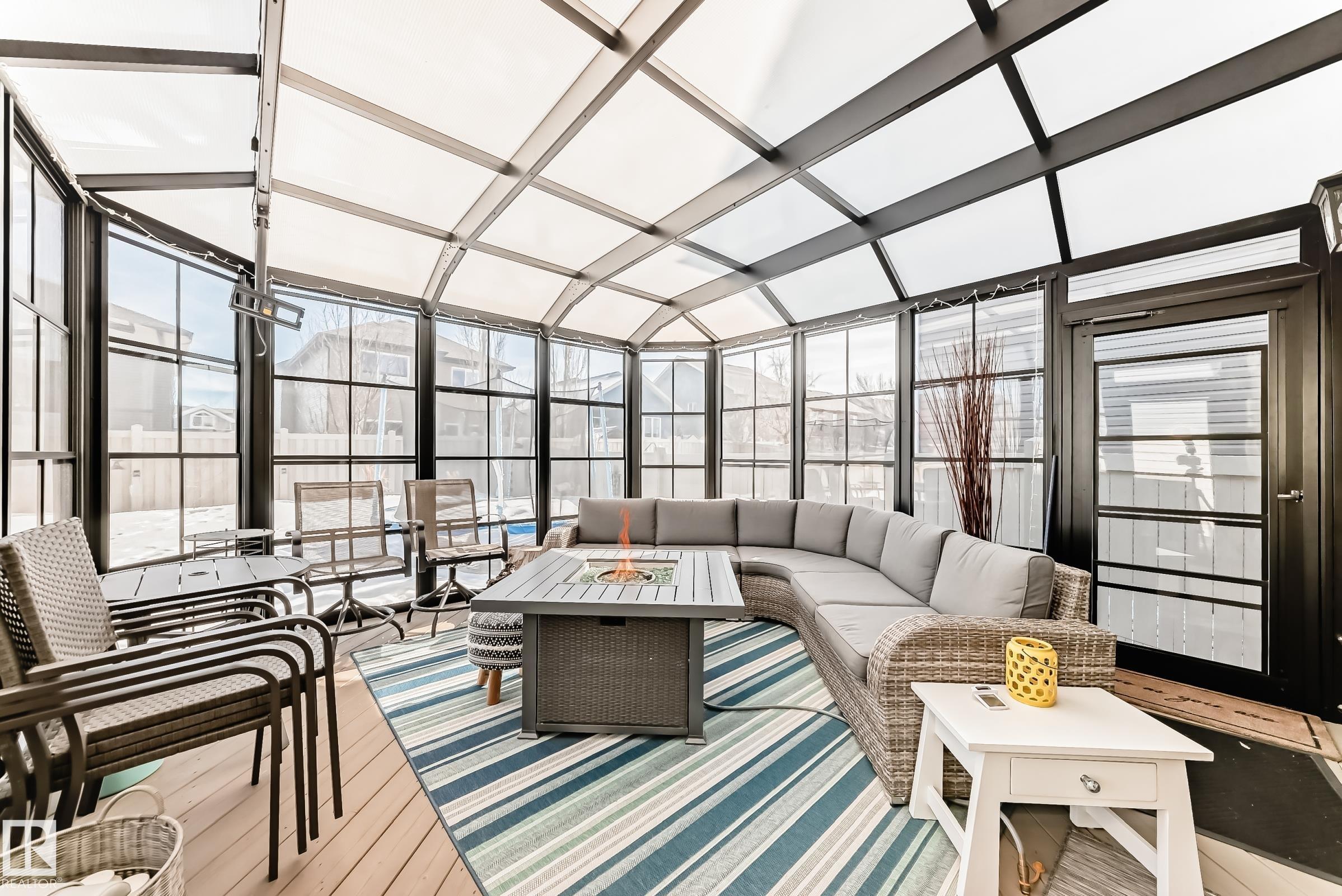 Photo 10 at 11 Etoile Cres N, Erin Ridge North, St. Albert