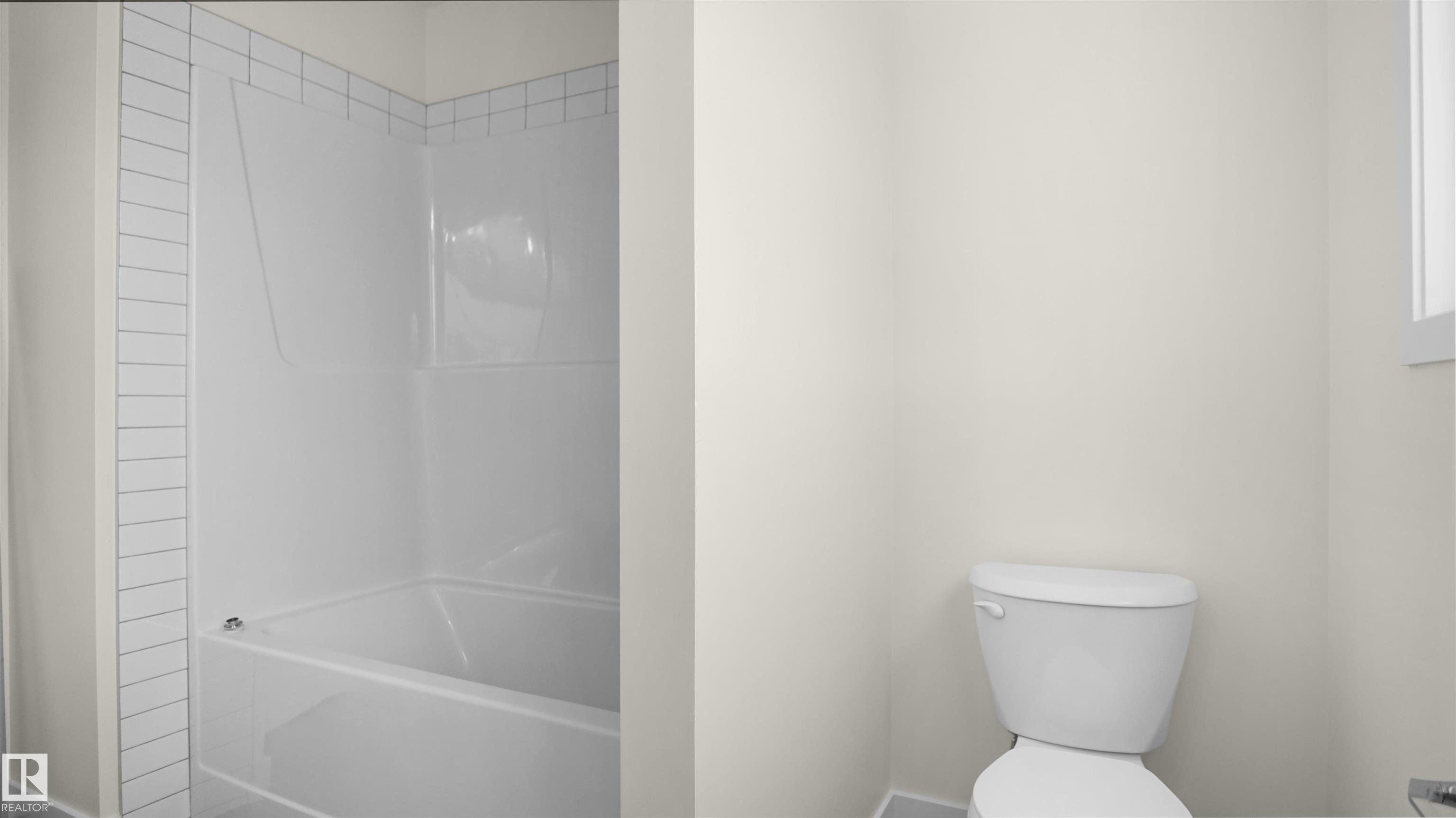 Photo 17 at 18820 29 Avenue NW, The Uplands, Edmonton