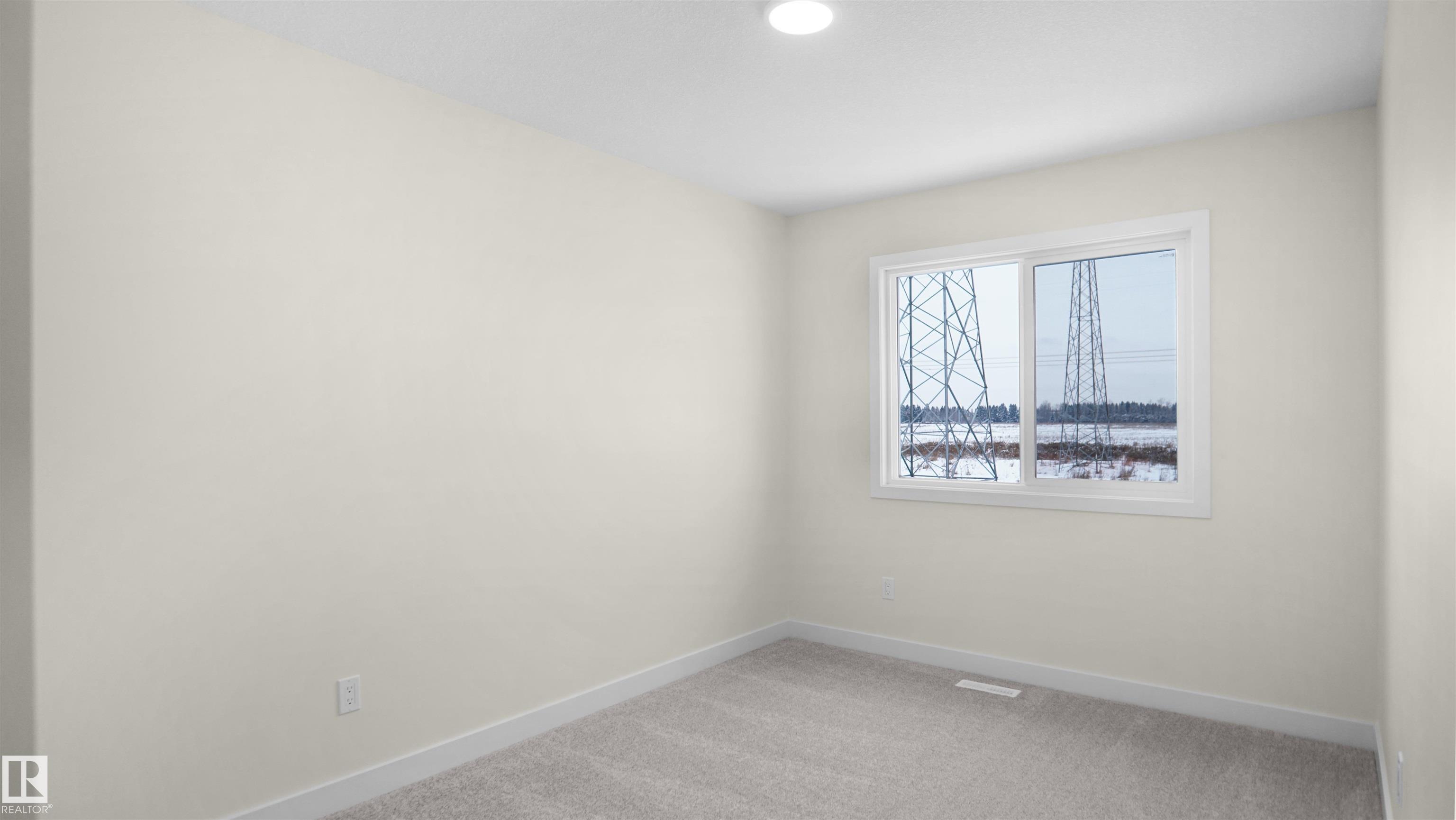 Photo 18 at 18820 29 Avenue NW, The Uplands, Edmonton