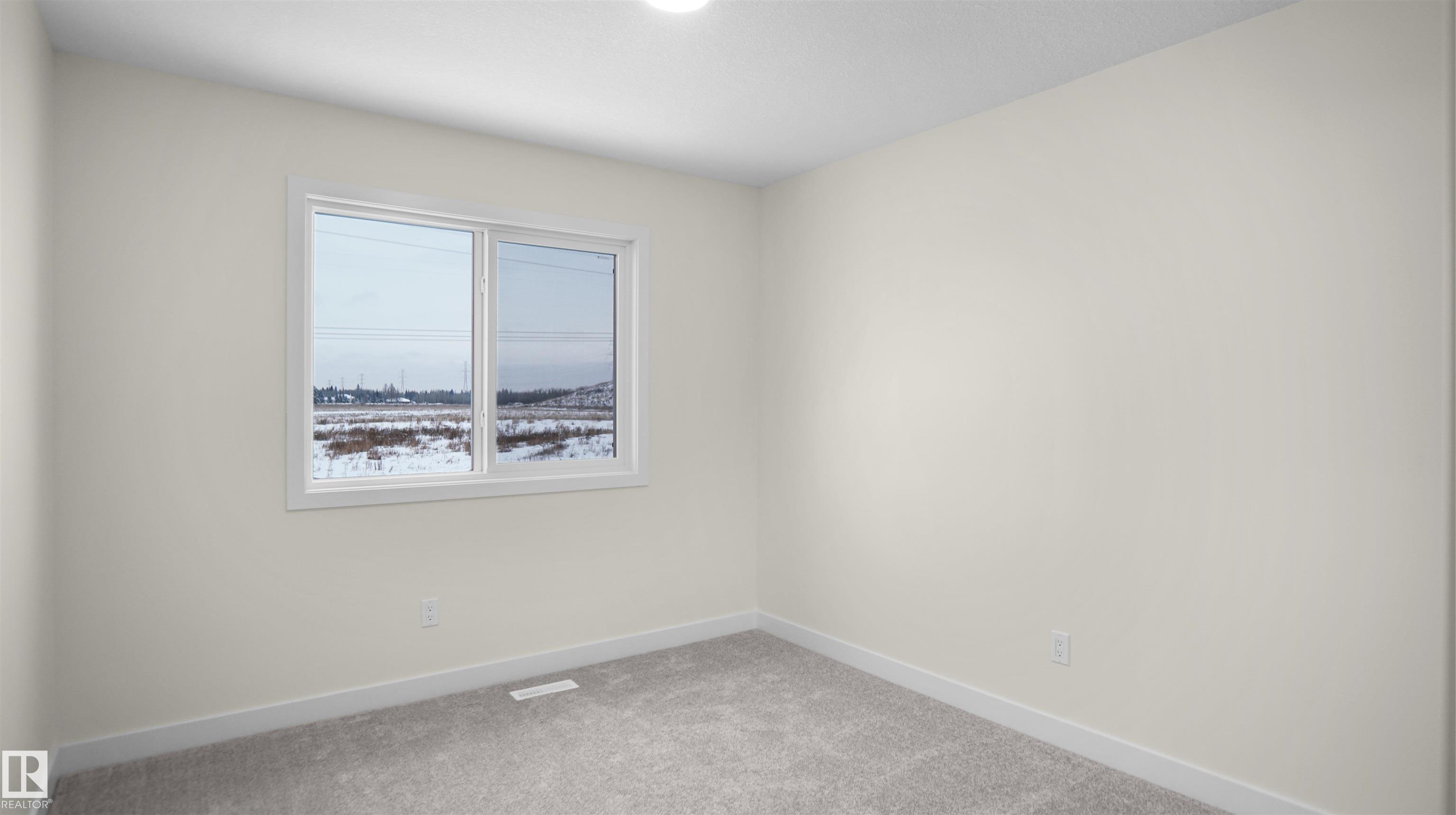 Photo 20 at 18820 29 Avenue NW, The Uplands, Edmonton