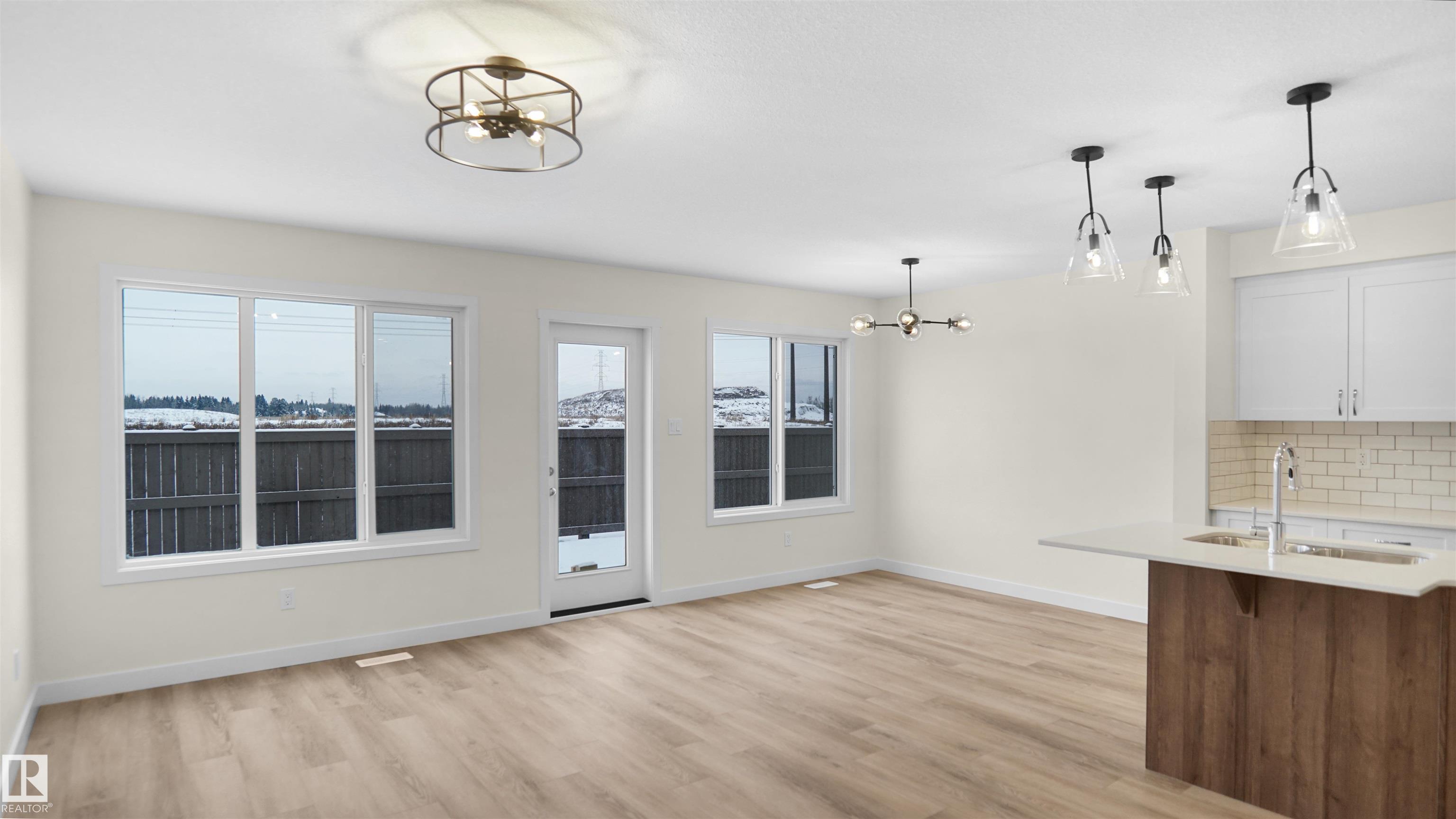 Picture for 18820 29 AV NW