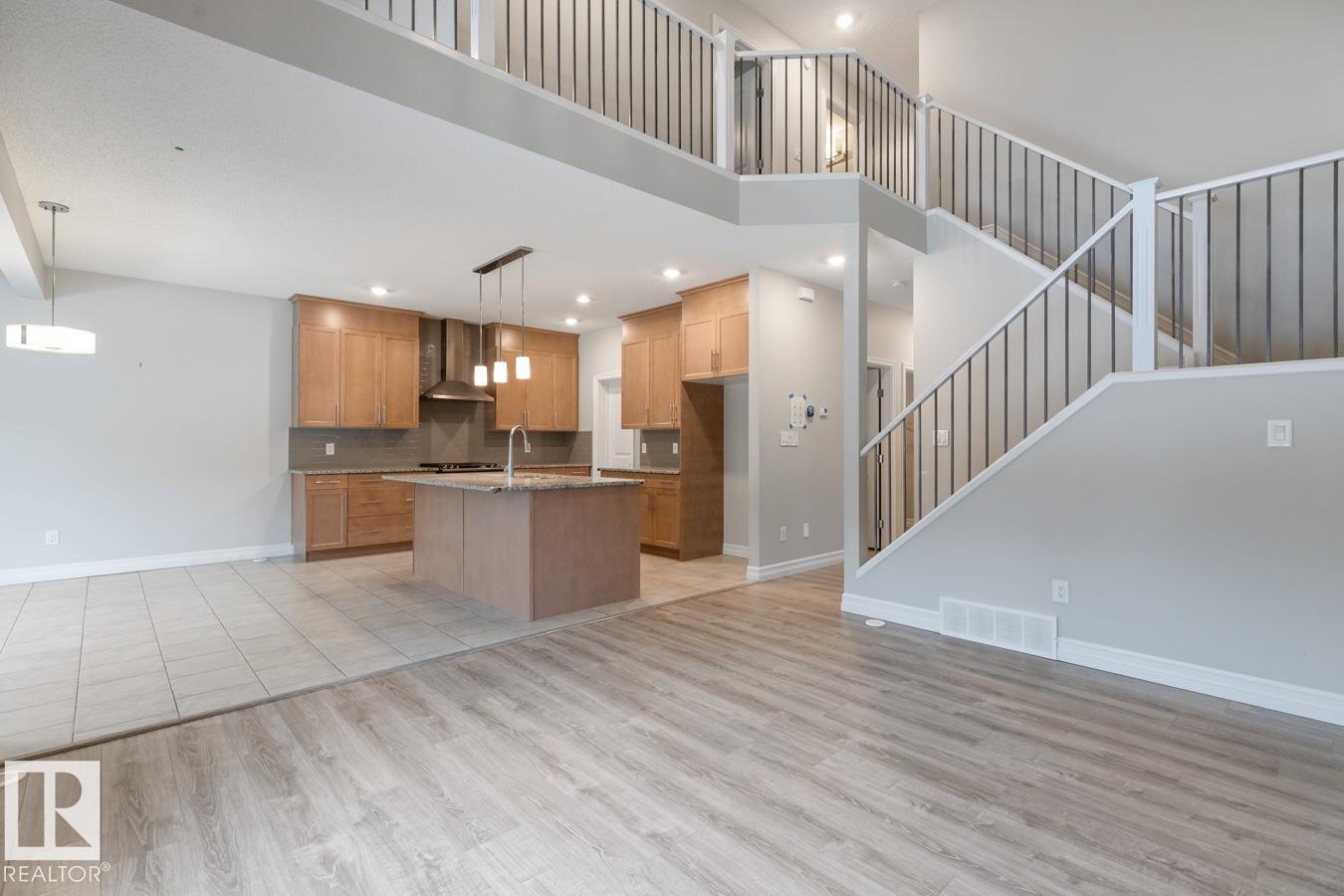 Photo 18 at 1424 29 Street NW, Laurel, Edmonton