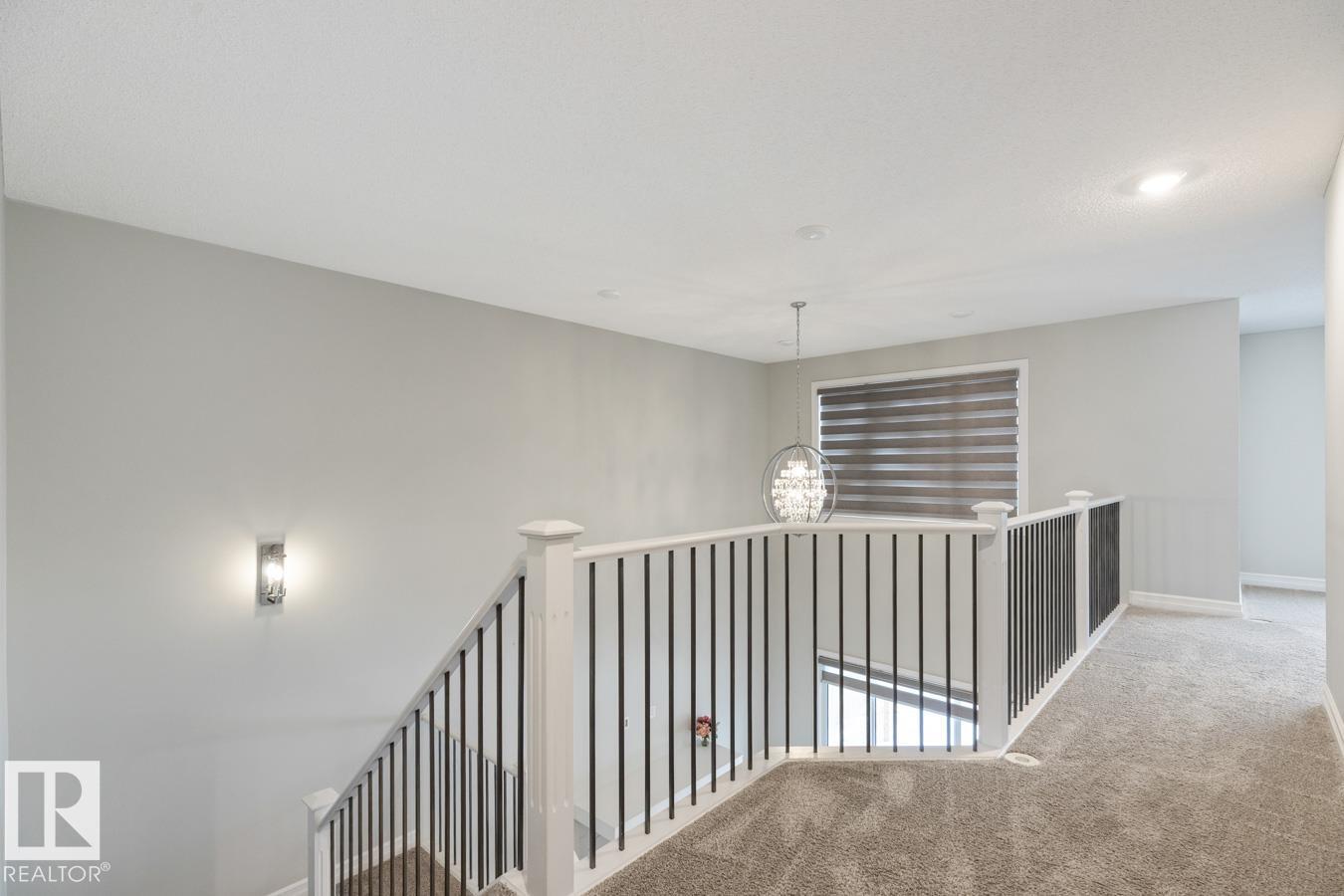 Photo 21 at 1424 29 Street NW, Laurel, Edmonton