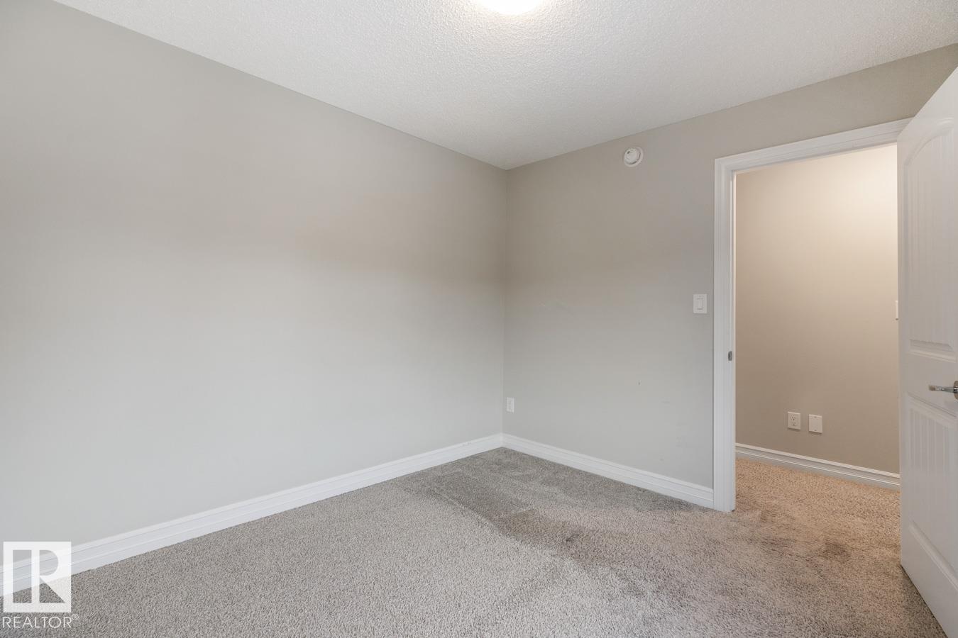 Photo 30 at 1424 29 Street NW, Laurel, Edmonton