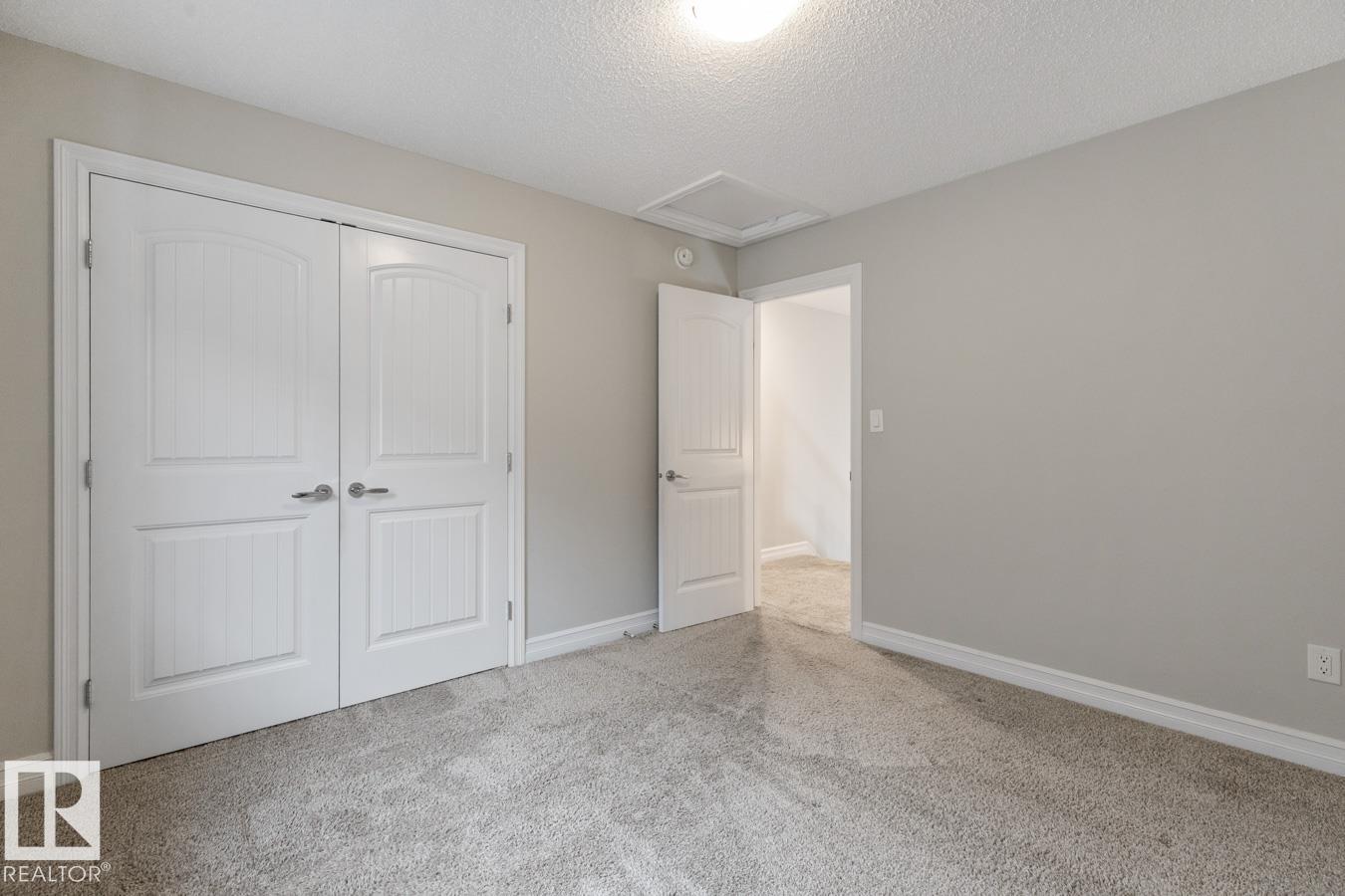 Photo 32 at 1424 29 Street NW, Laurel, Edmonton
