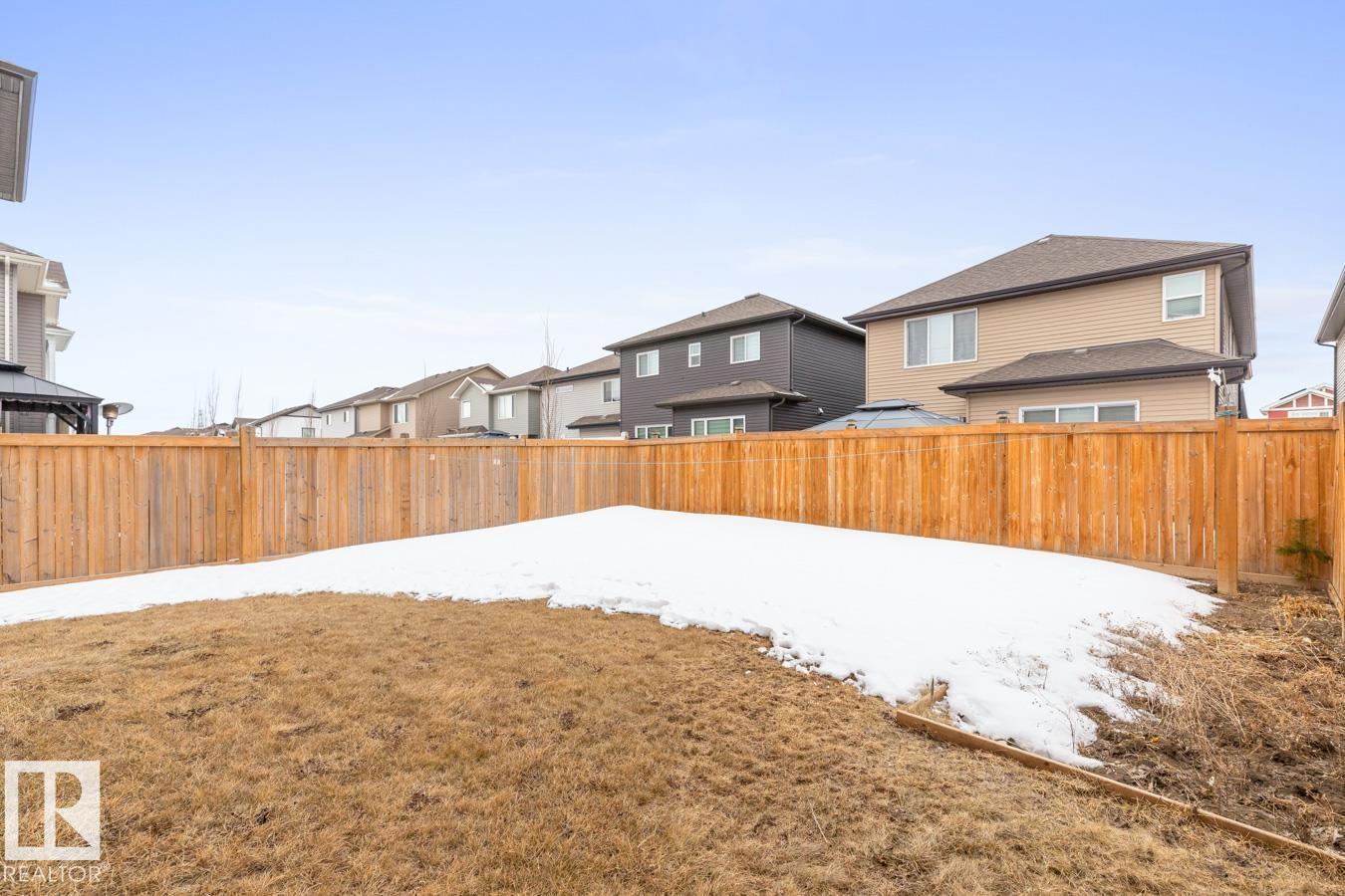 Photo 38 at 1424 29 Street NW, Laurel, Edmonton