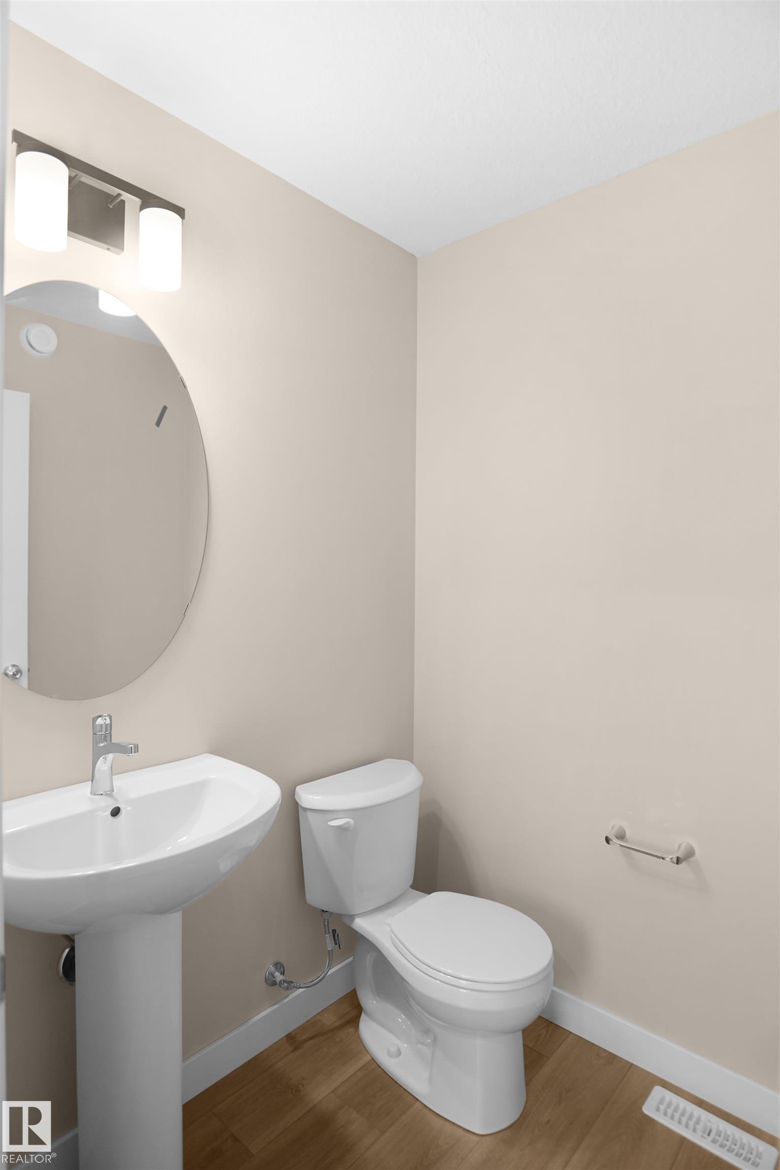 Photo 11 at 508 176 Avenue NE, Marquis, Edmonton