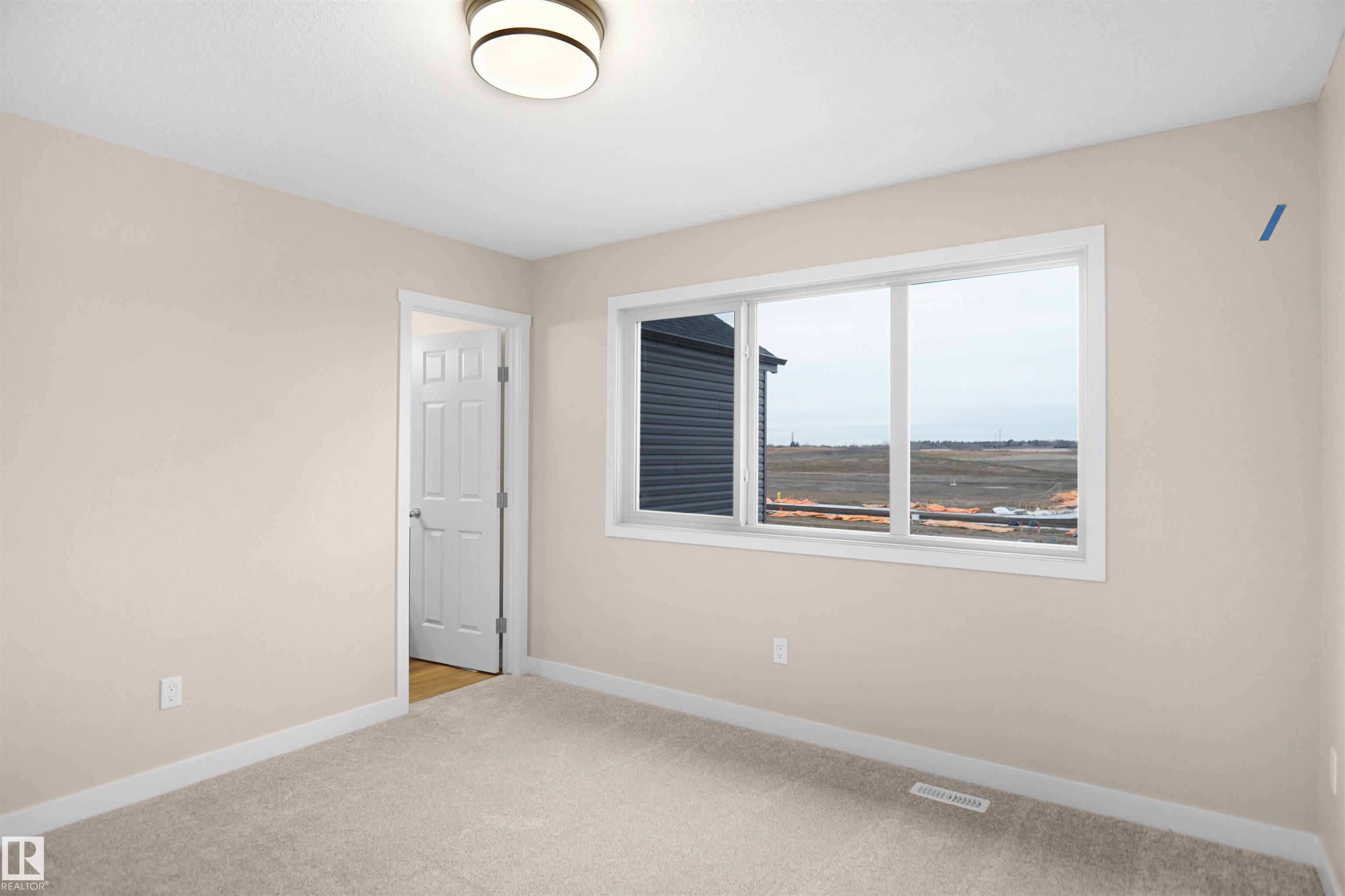 Photo 14 at 508 176 Avenue NE, Marquis, Edmonton