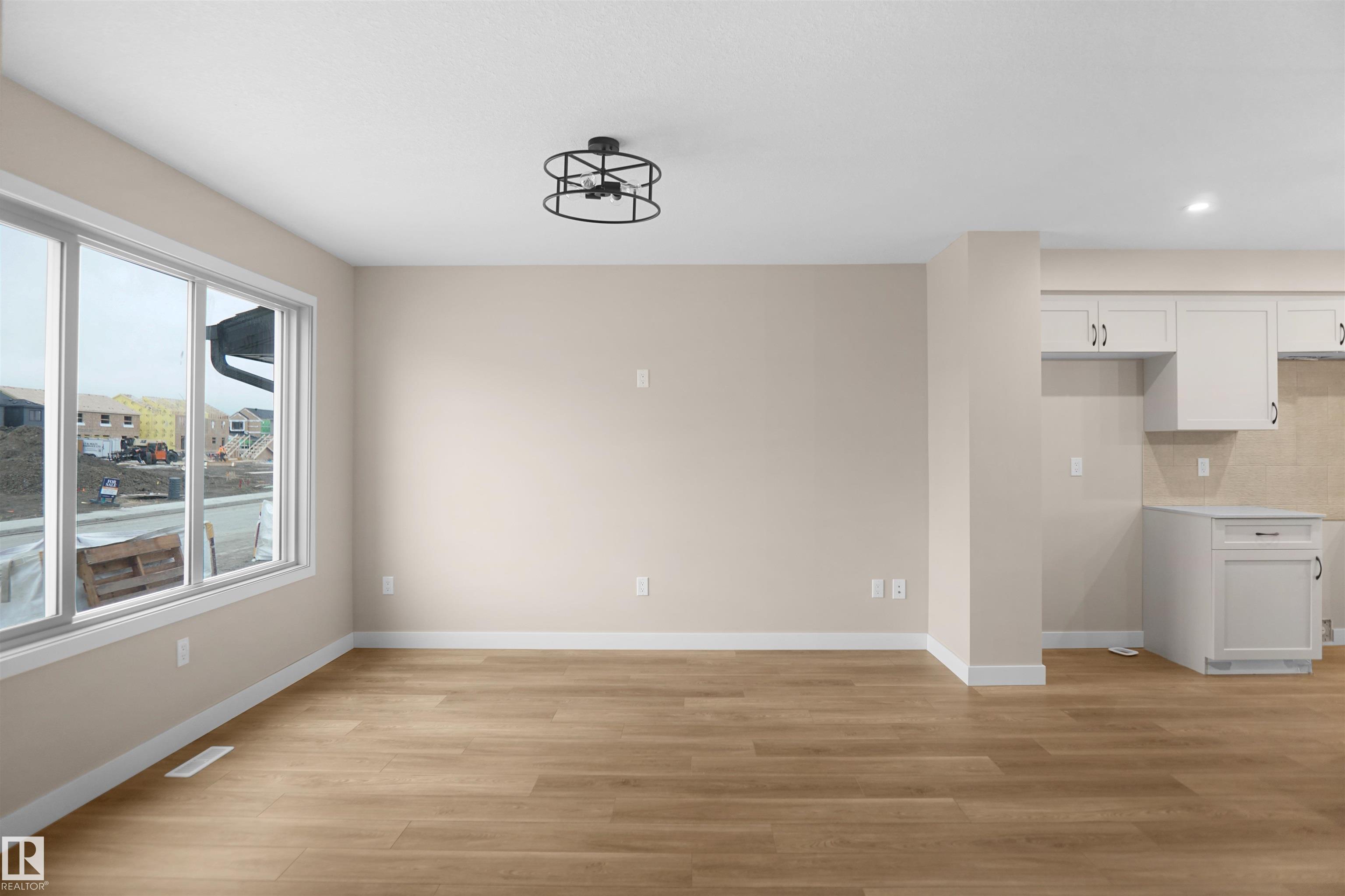 Photo 3 at 508 176 Avenue NE, Marquis, Edmonton