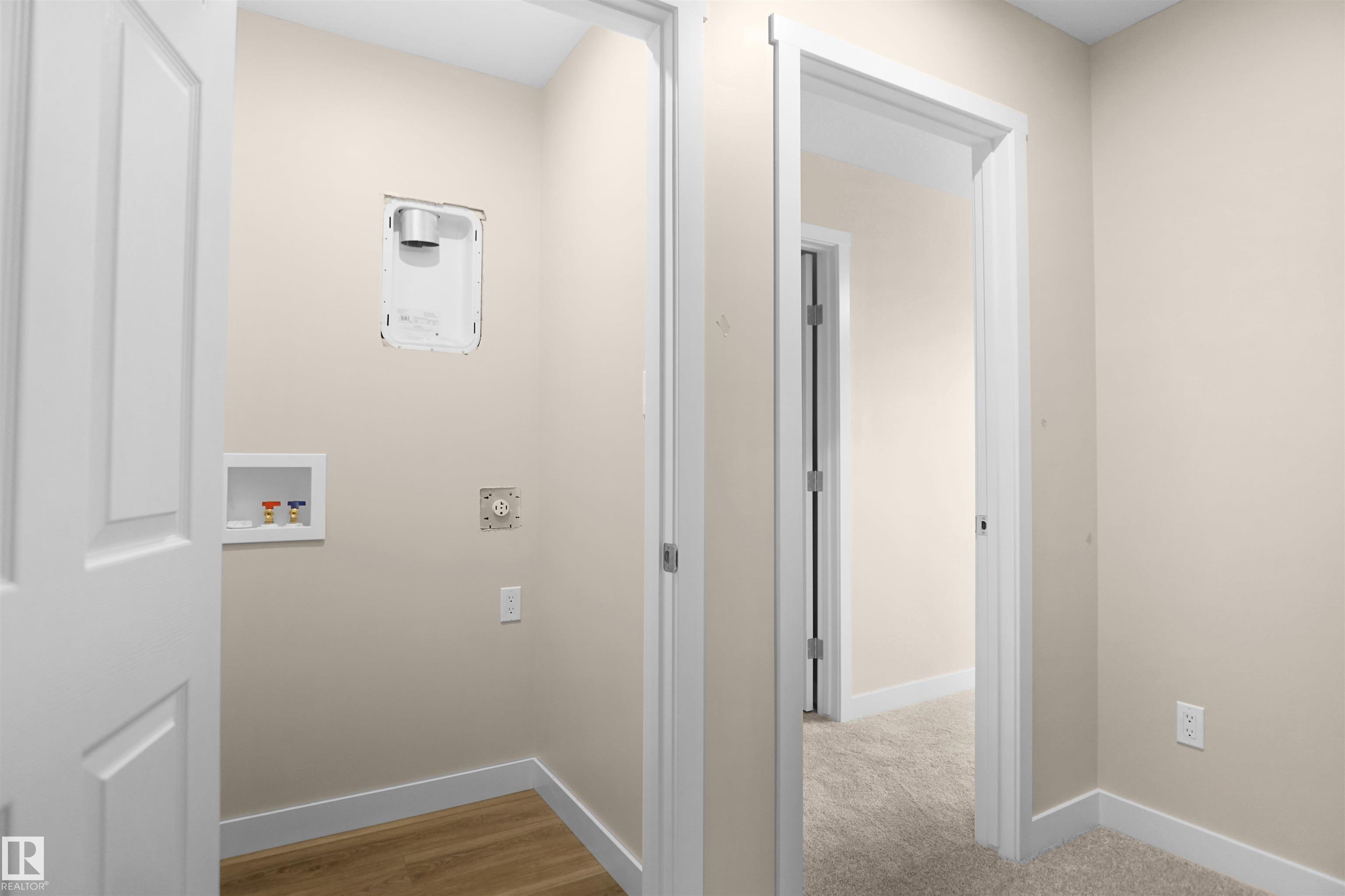 Photo 22 at 508 176 Avenue NE, Marquis, Edmonton