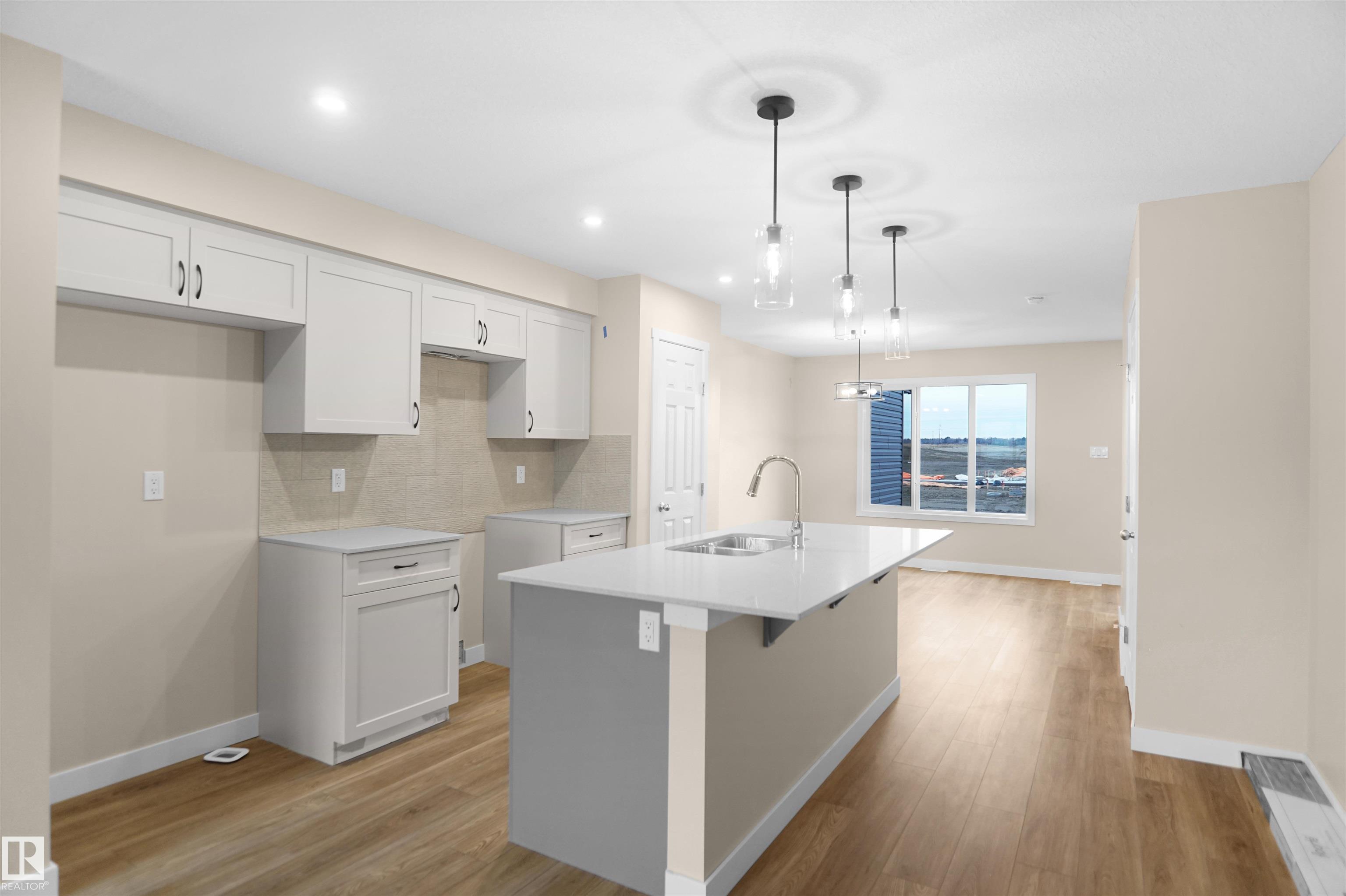 Photo 7 at 508 176 Avenue NE, Marquis, Edmonton